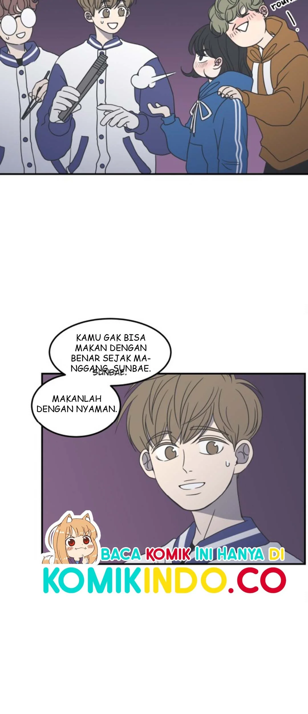 Halaman 172