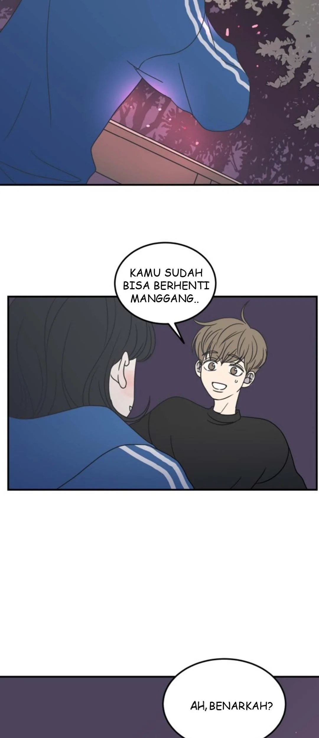 Halaman 186