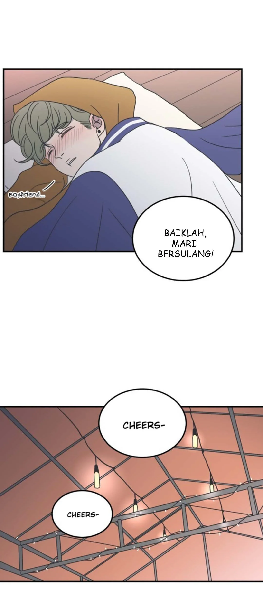 Halaman 178