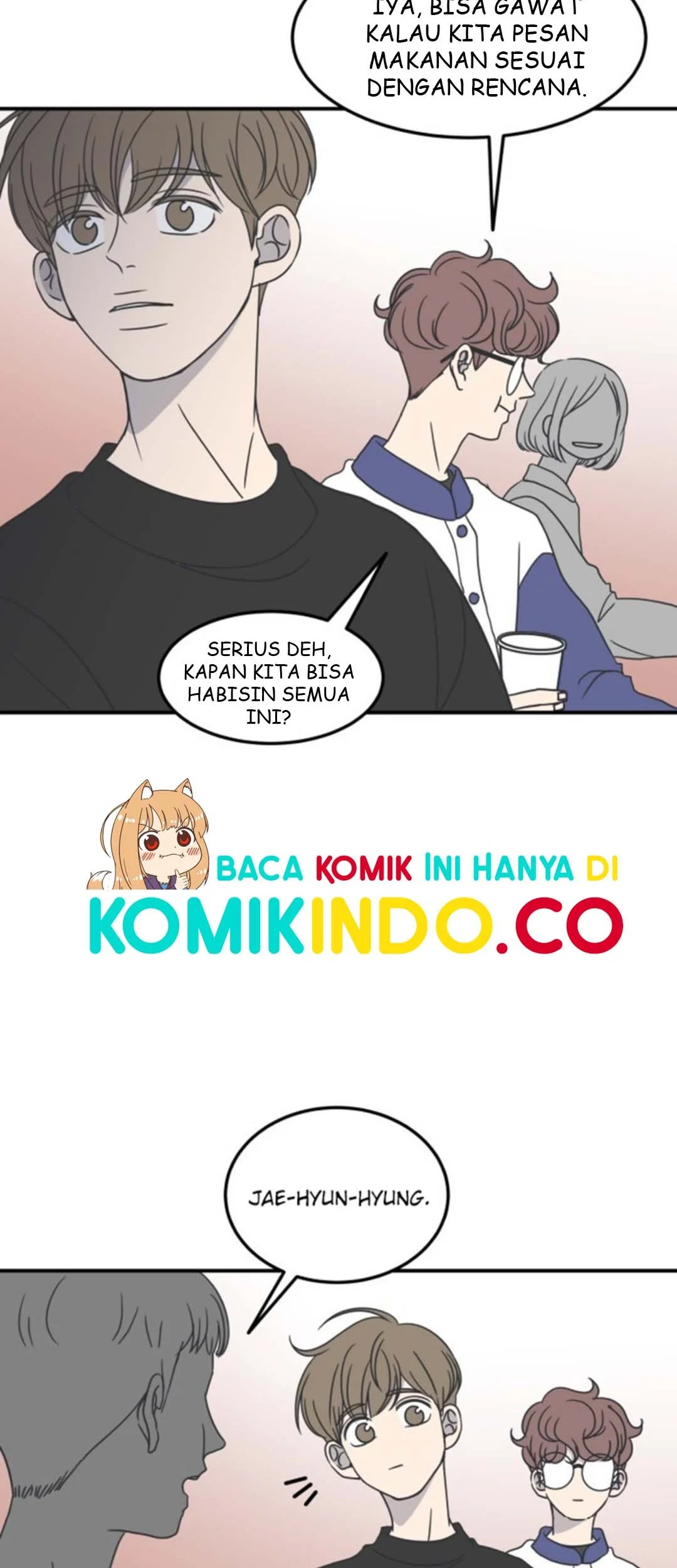 Halaman 180