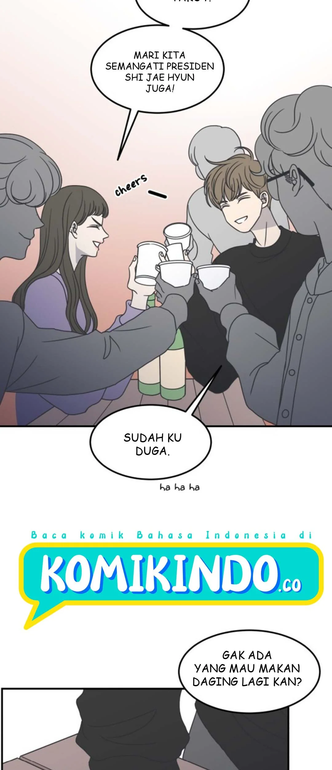 Halaman 183