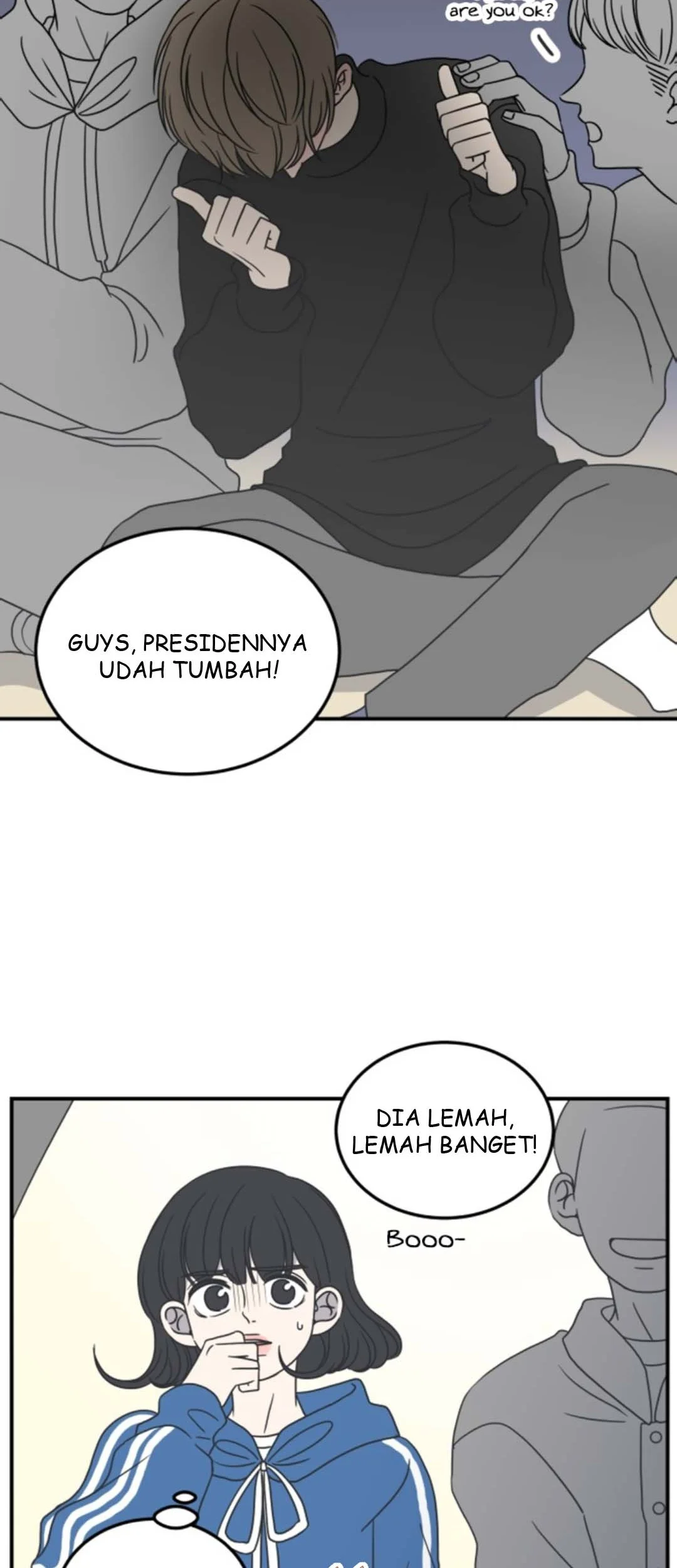 Halaman 18