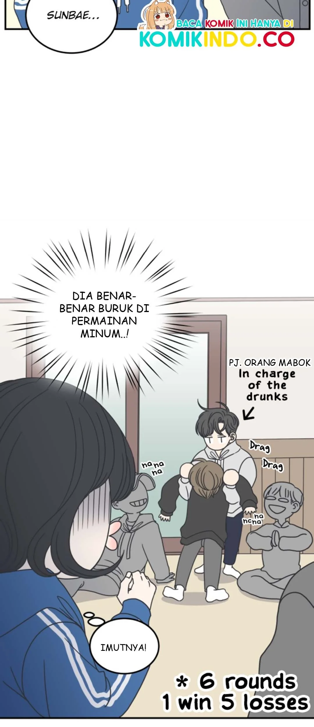 Halaman 19