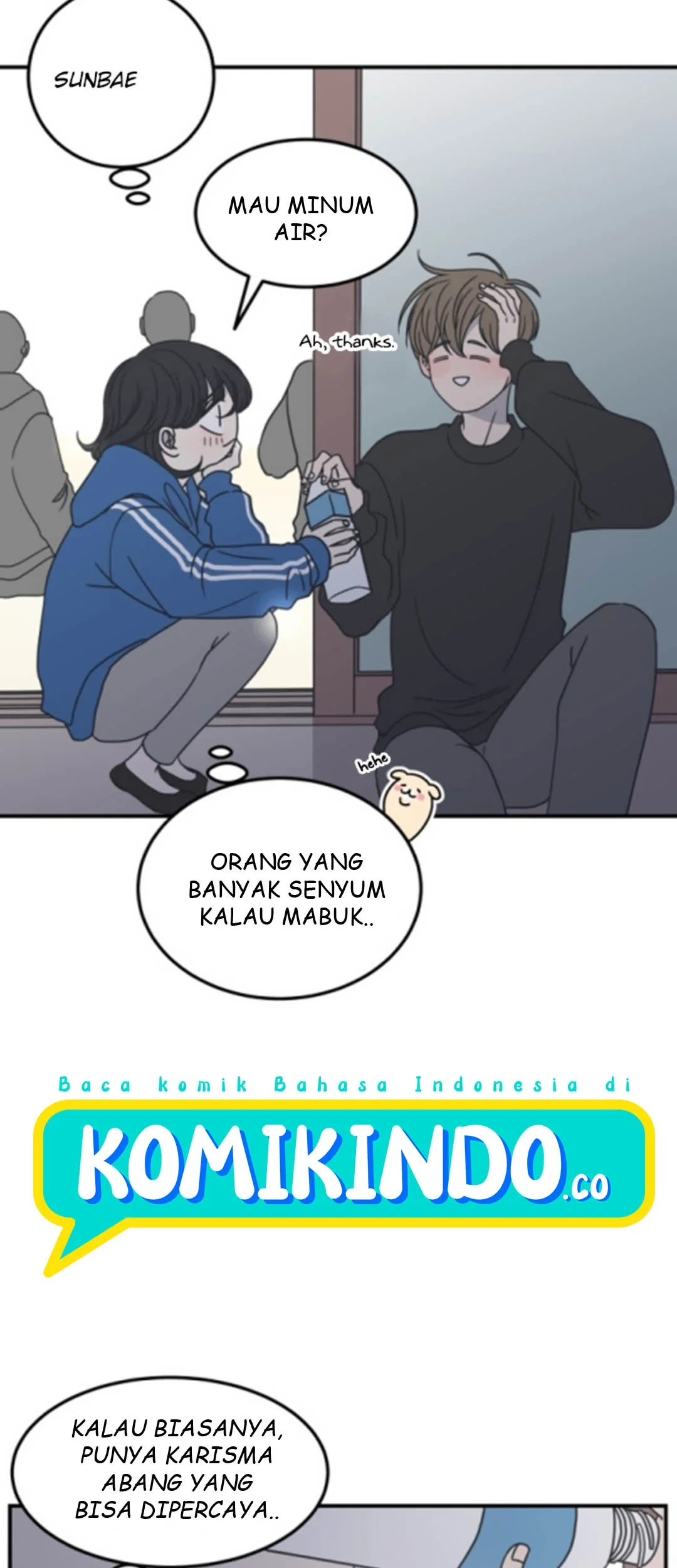Halaman 30