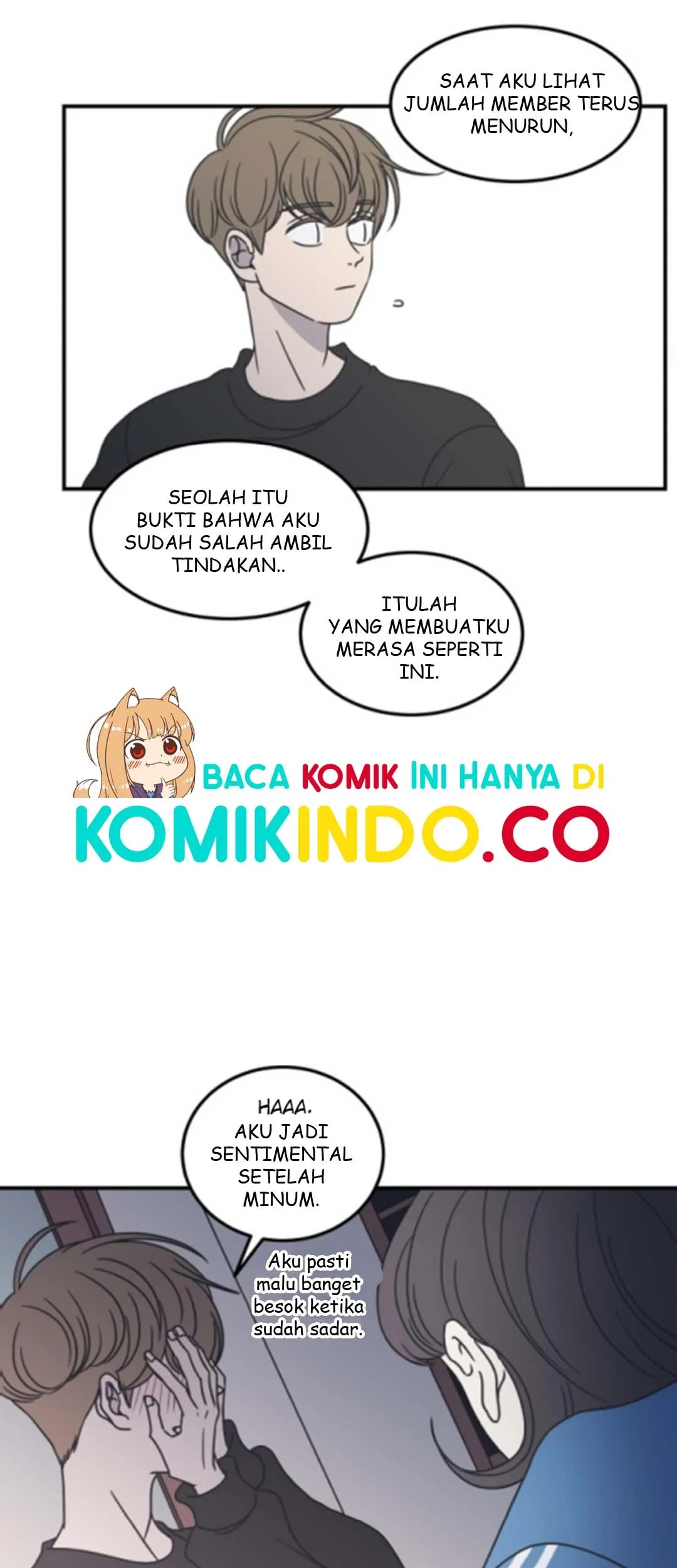 Halaman 45