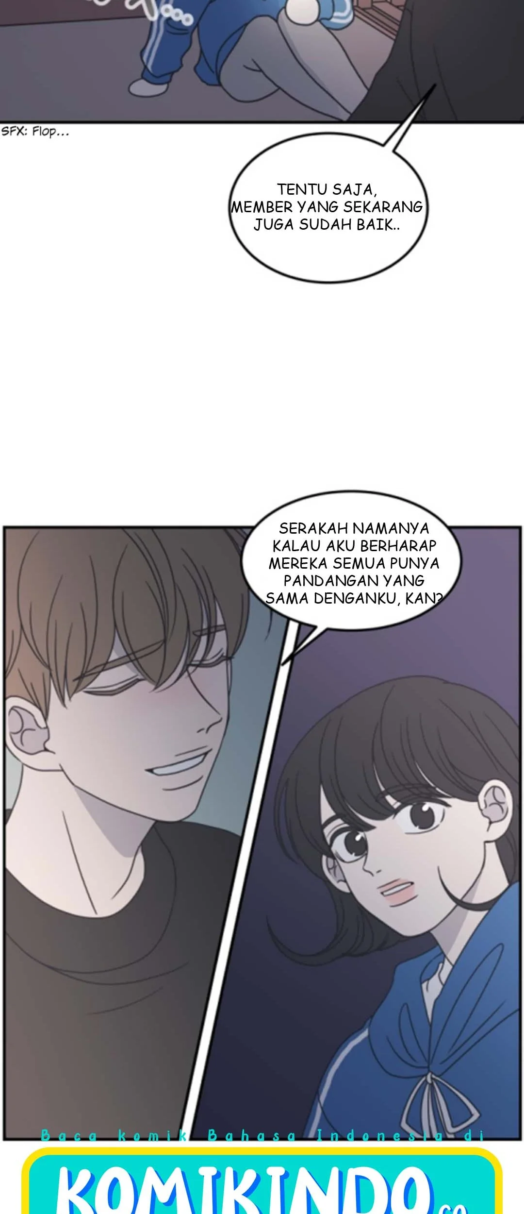 Halaman 42
