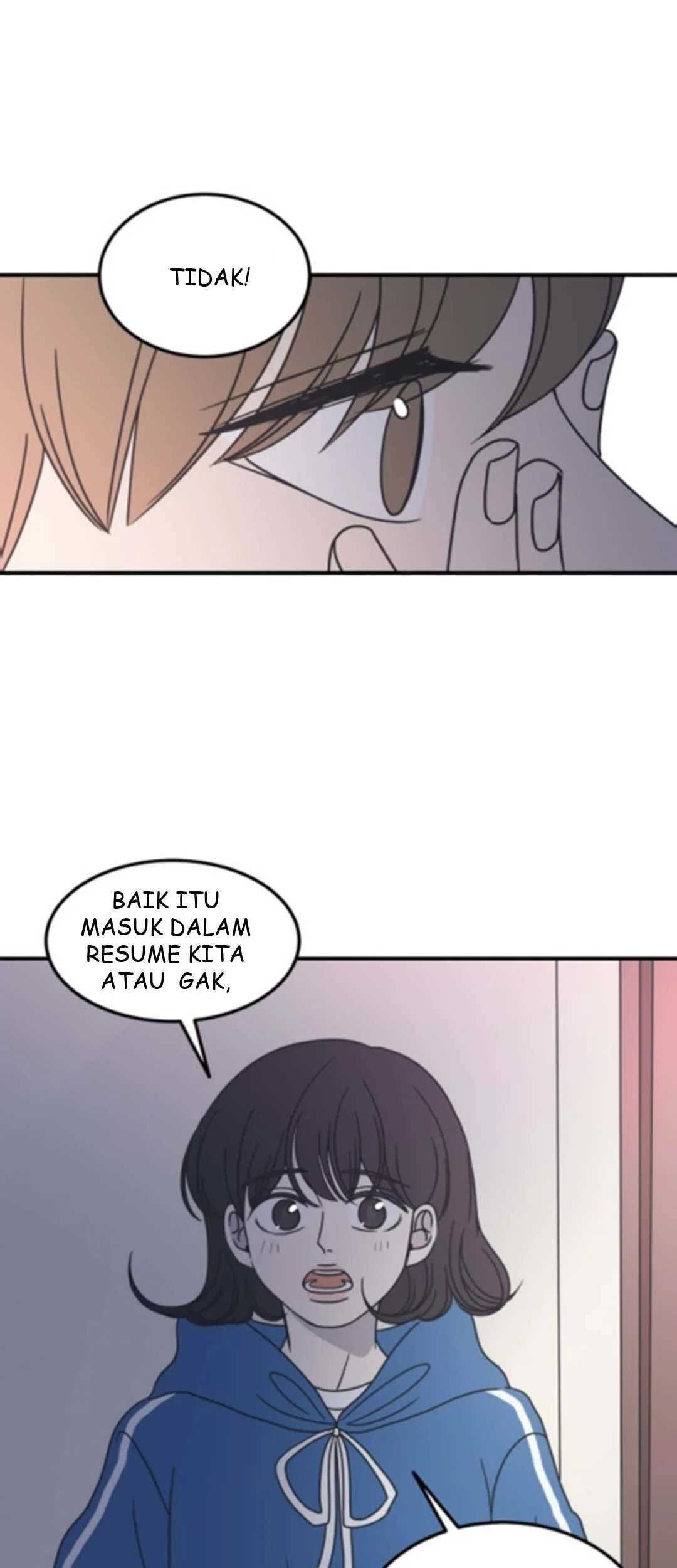 Halaman 47