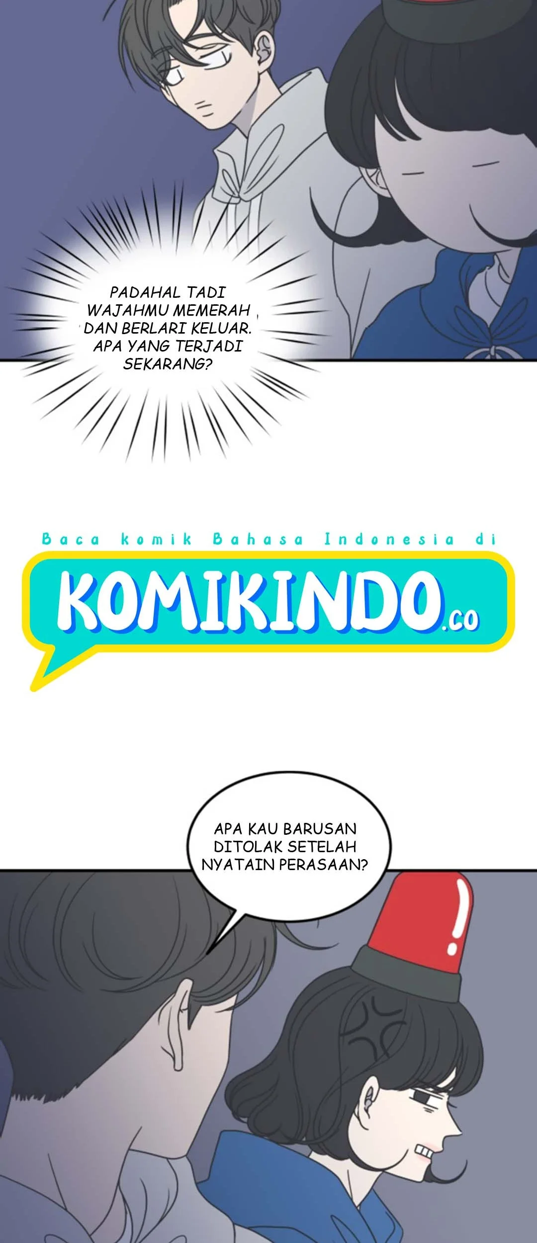 Halaman 47