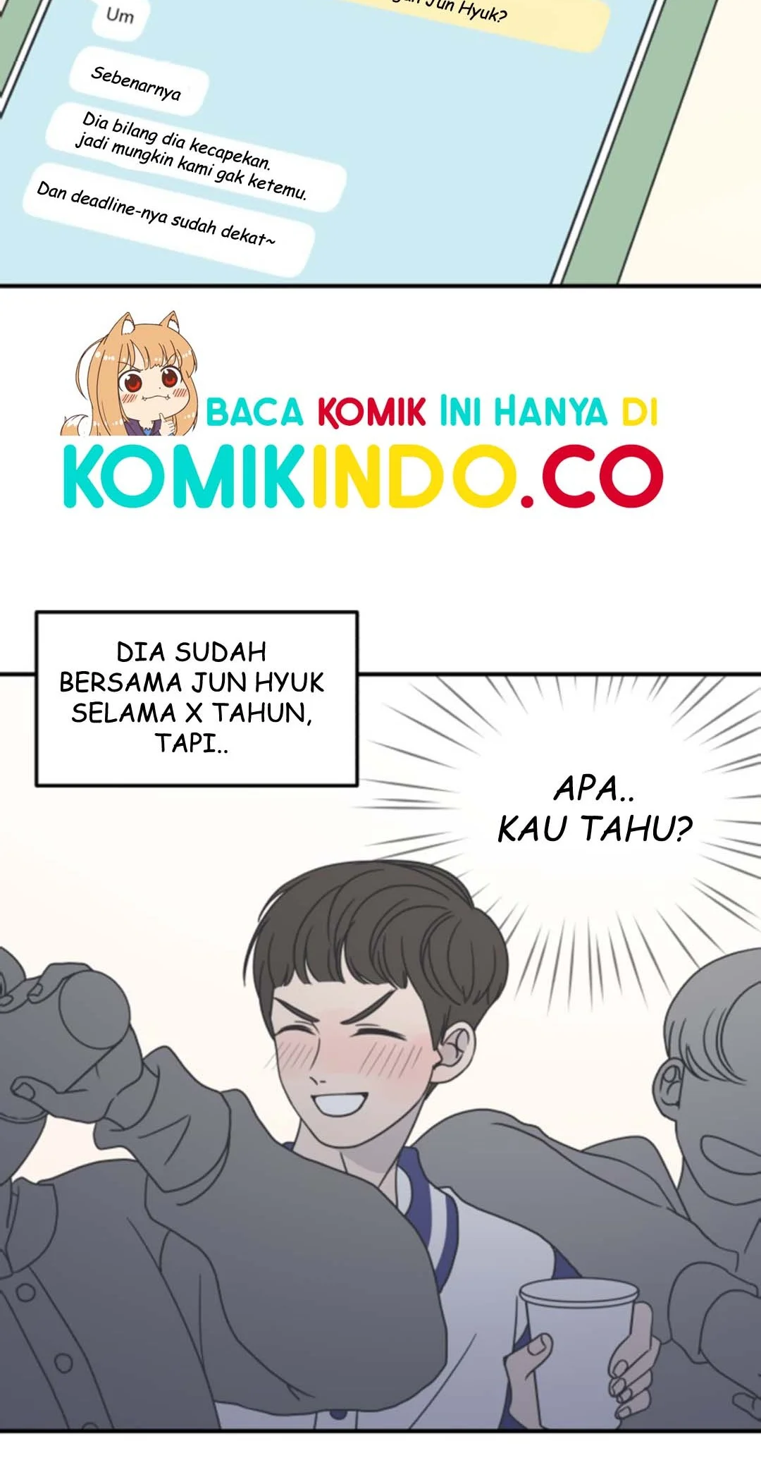Halaman 58