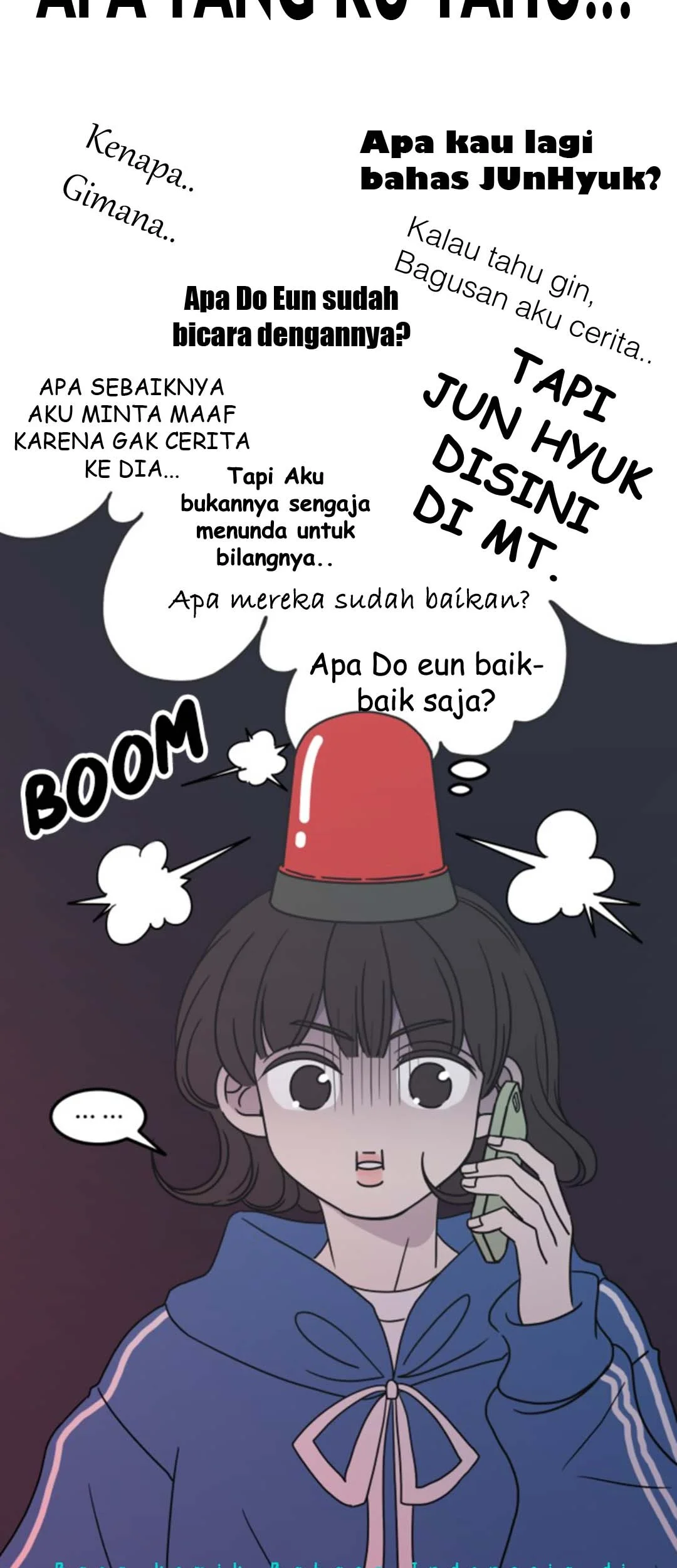 Halaman 51