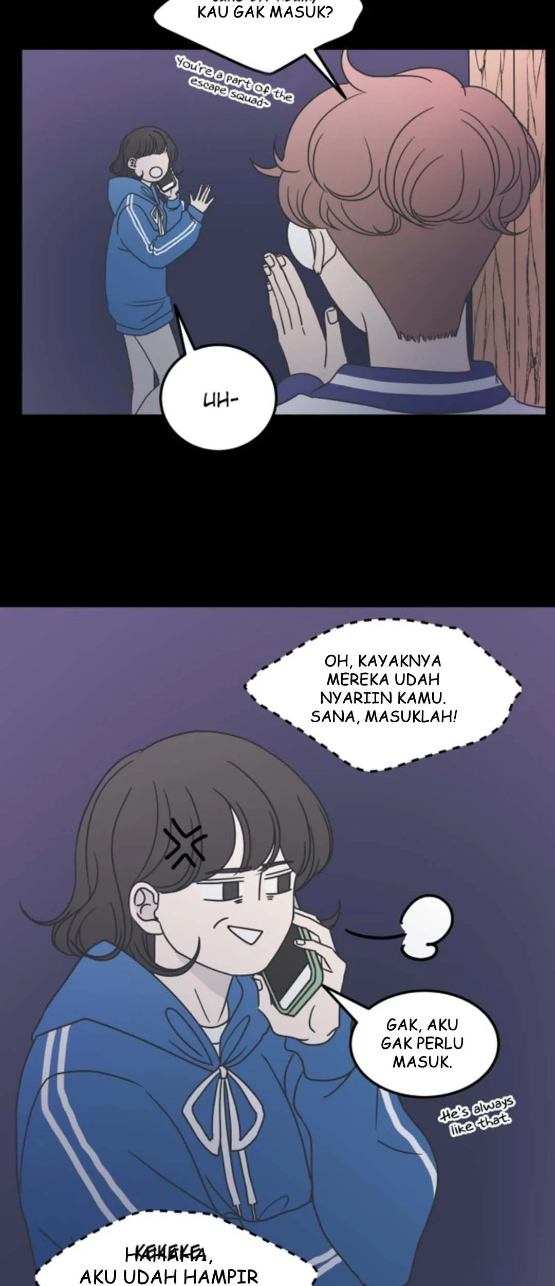 Halaman 56