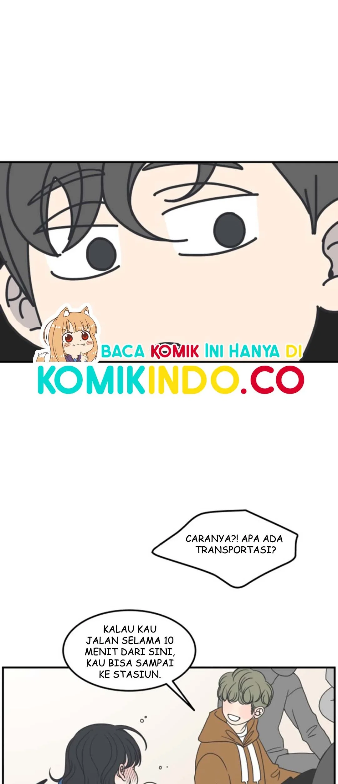 Halaman 62