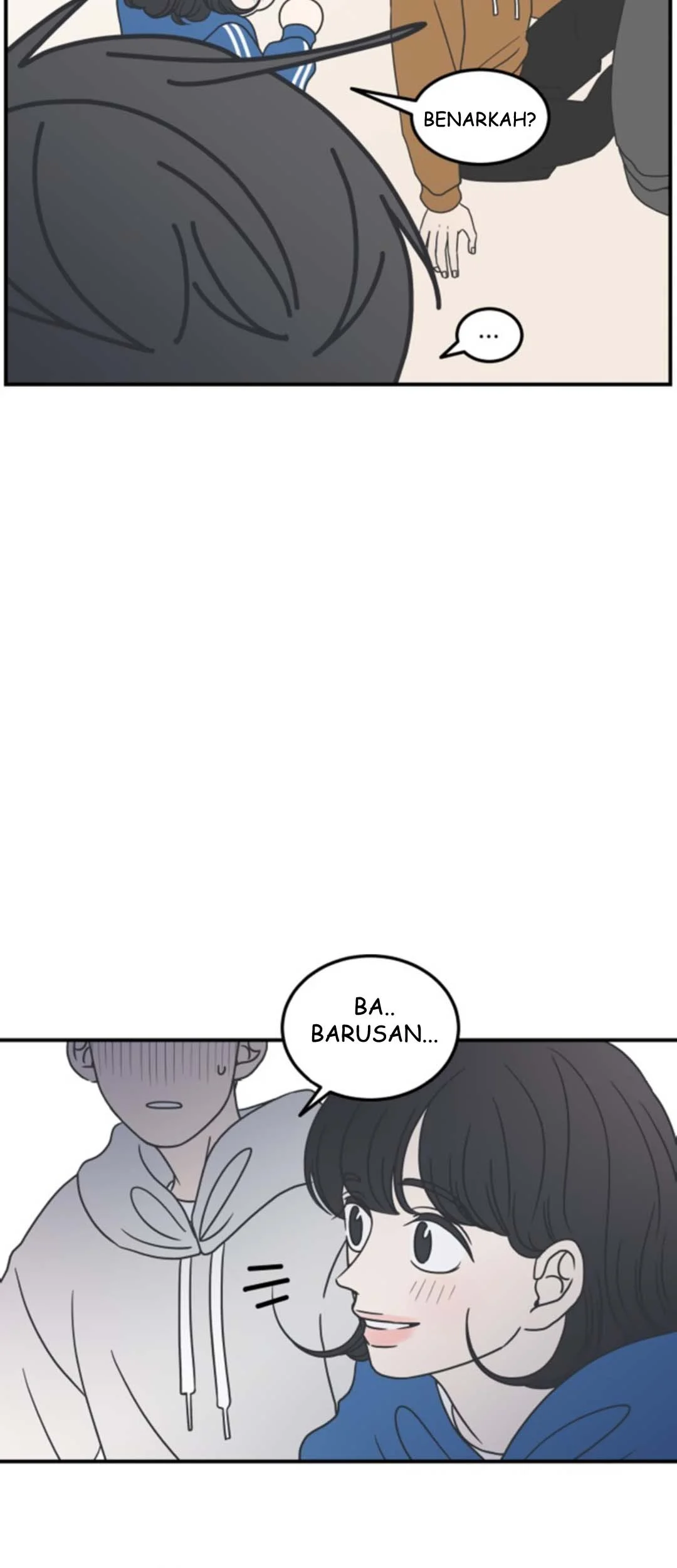 Halaman 63