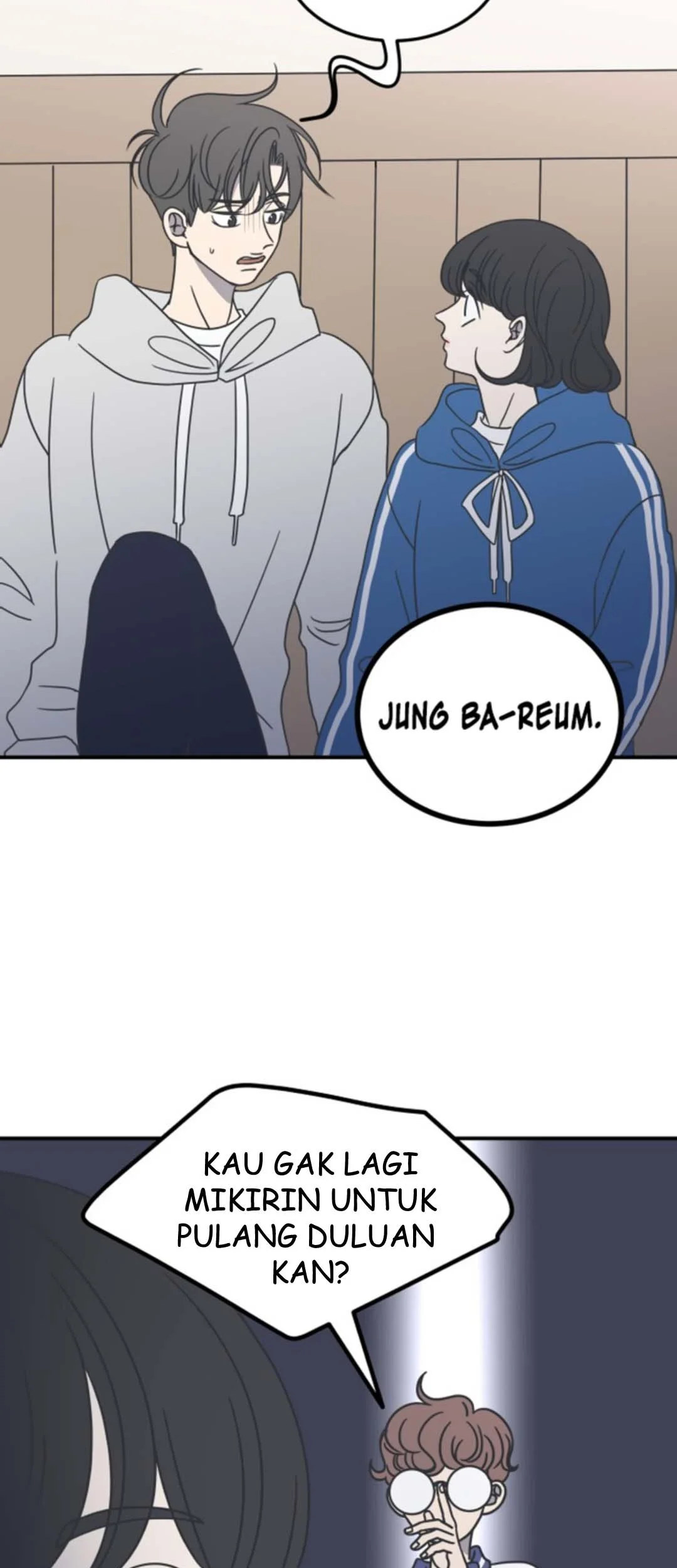 Halaman 65