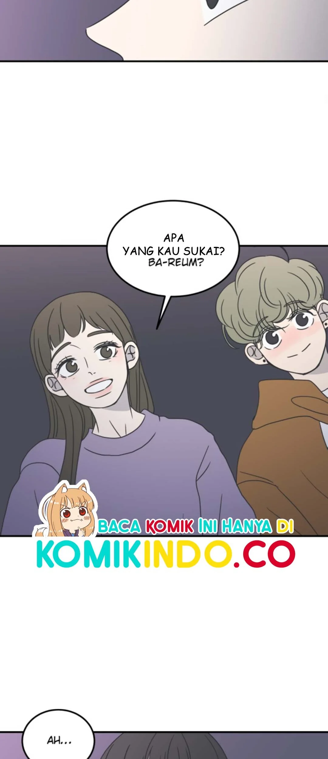 Halaman 79