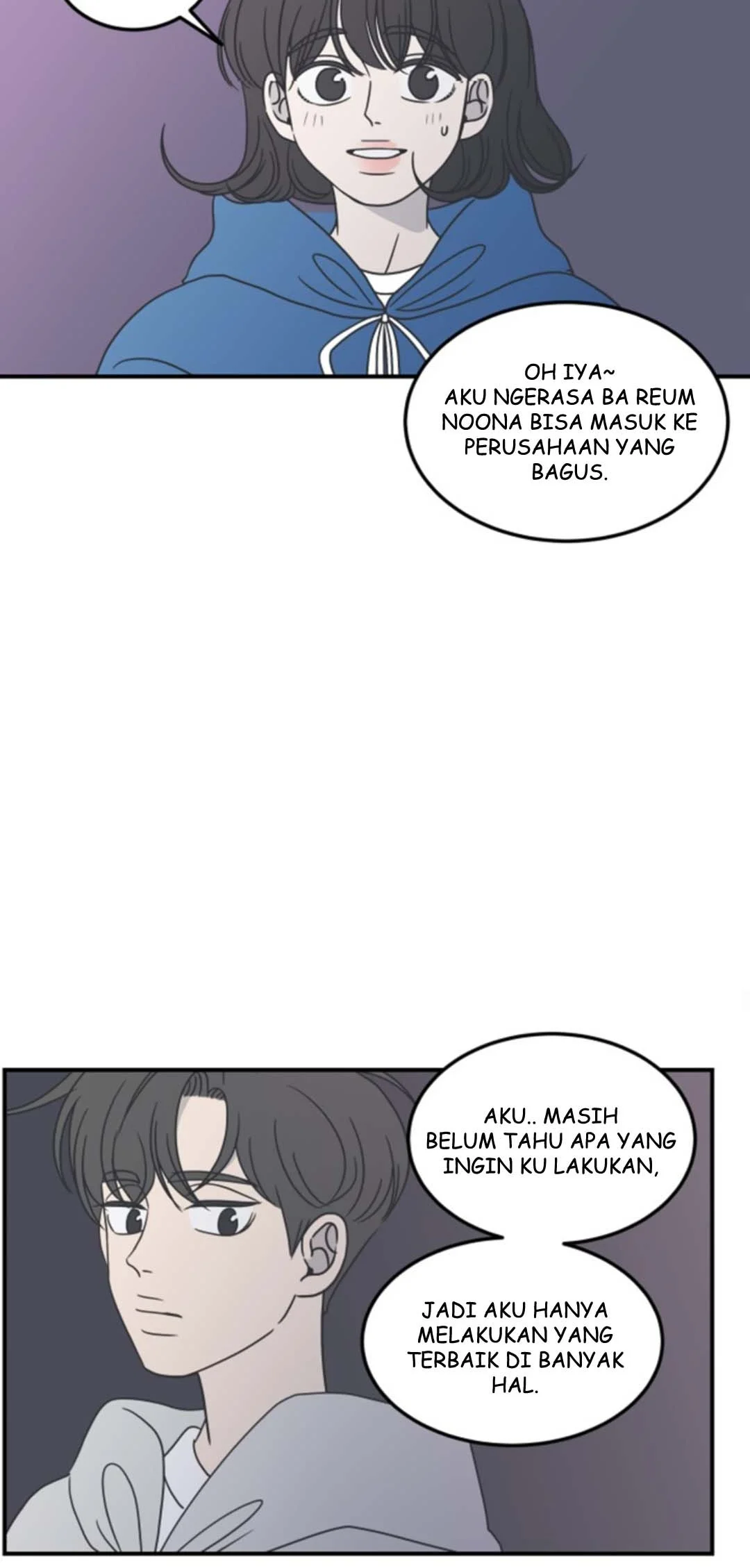 Halaman 80