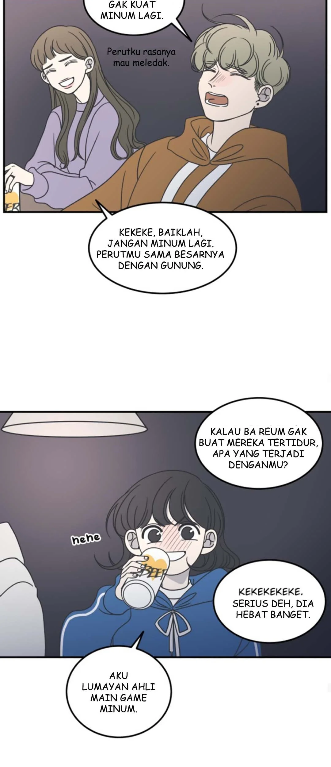Halaman 72