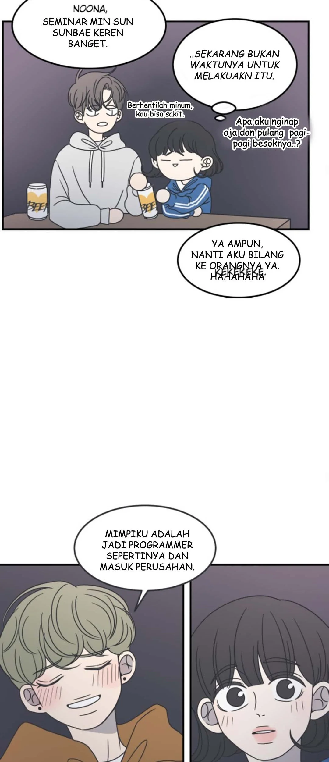 Halaman 75