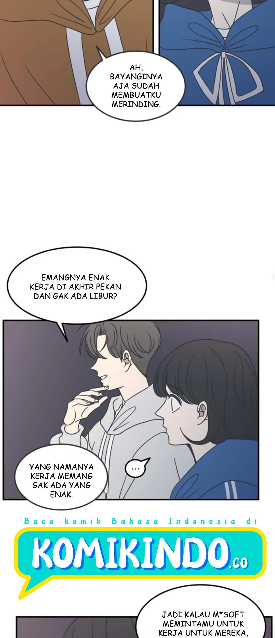 Halaman 76