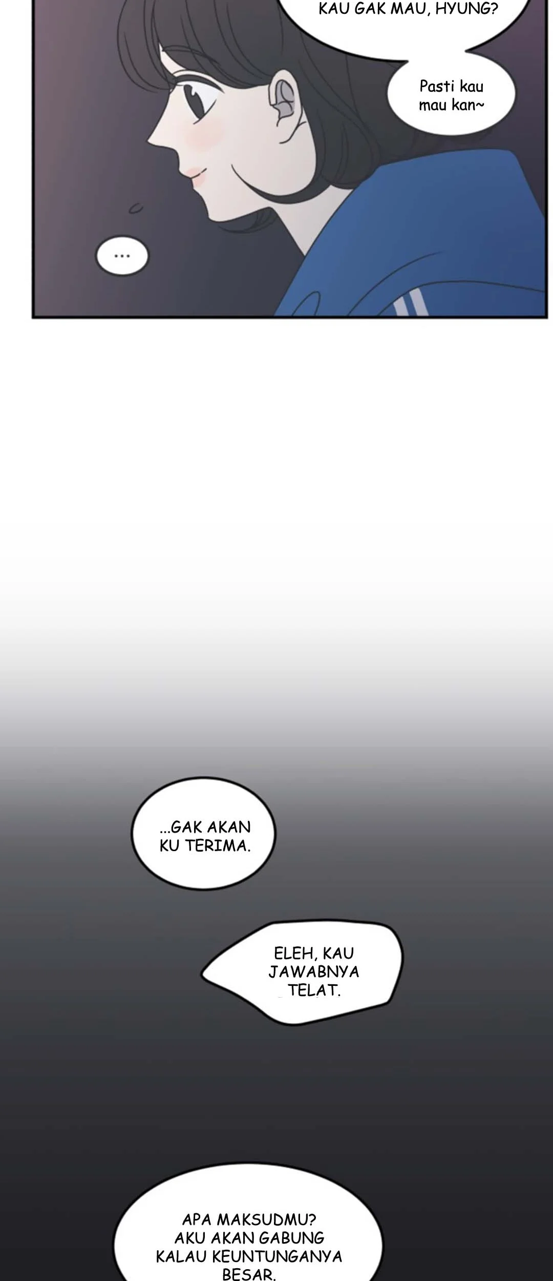 Halaman 77