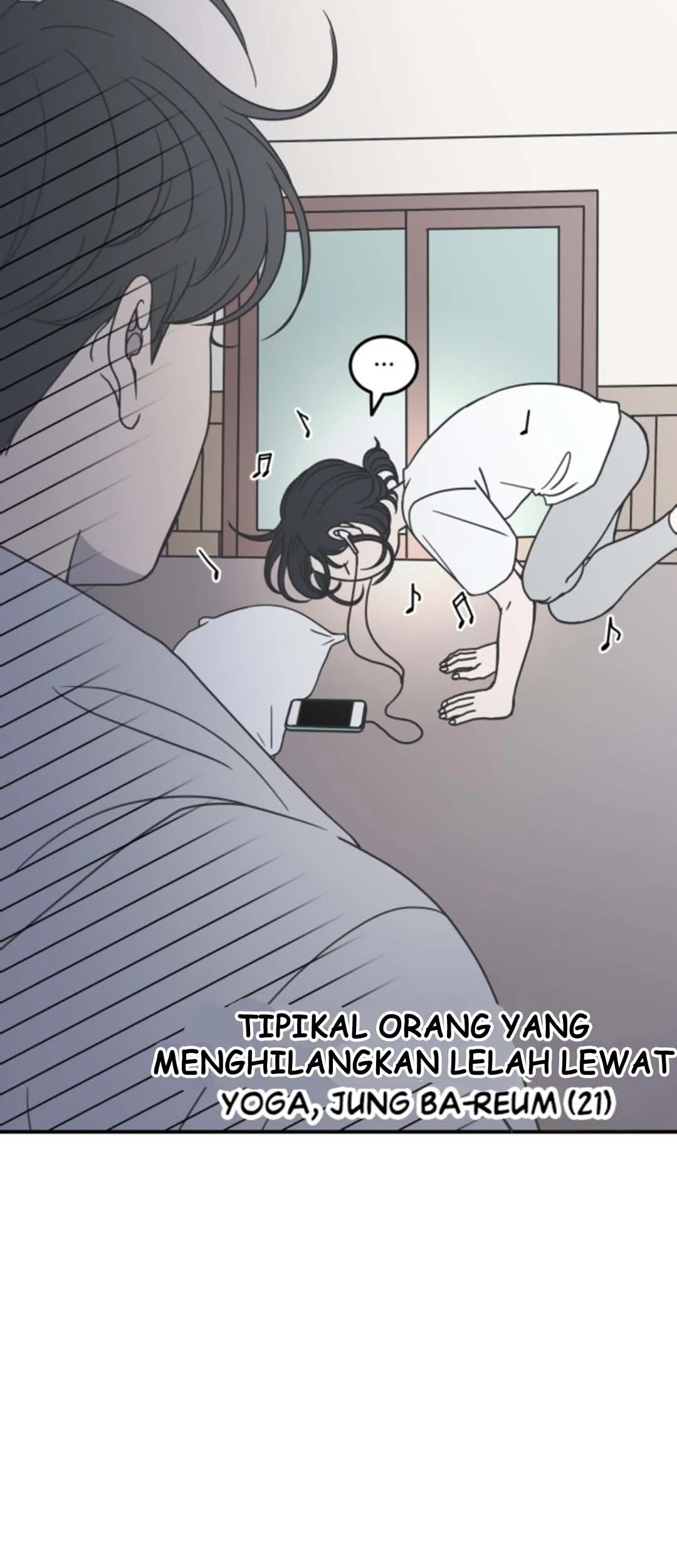 Halaman 33