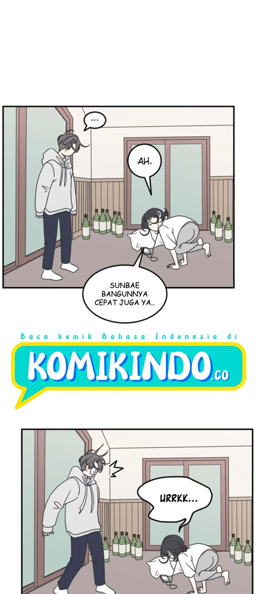 Halaman 34