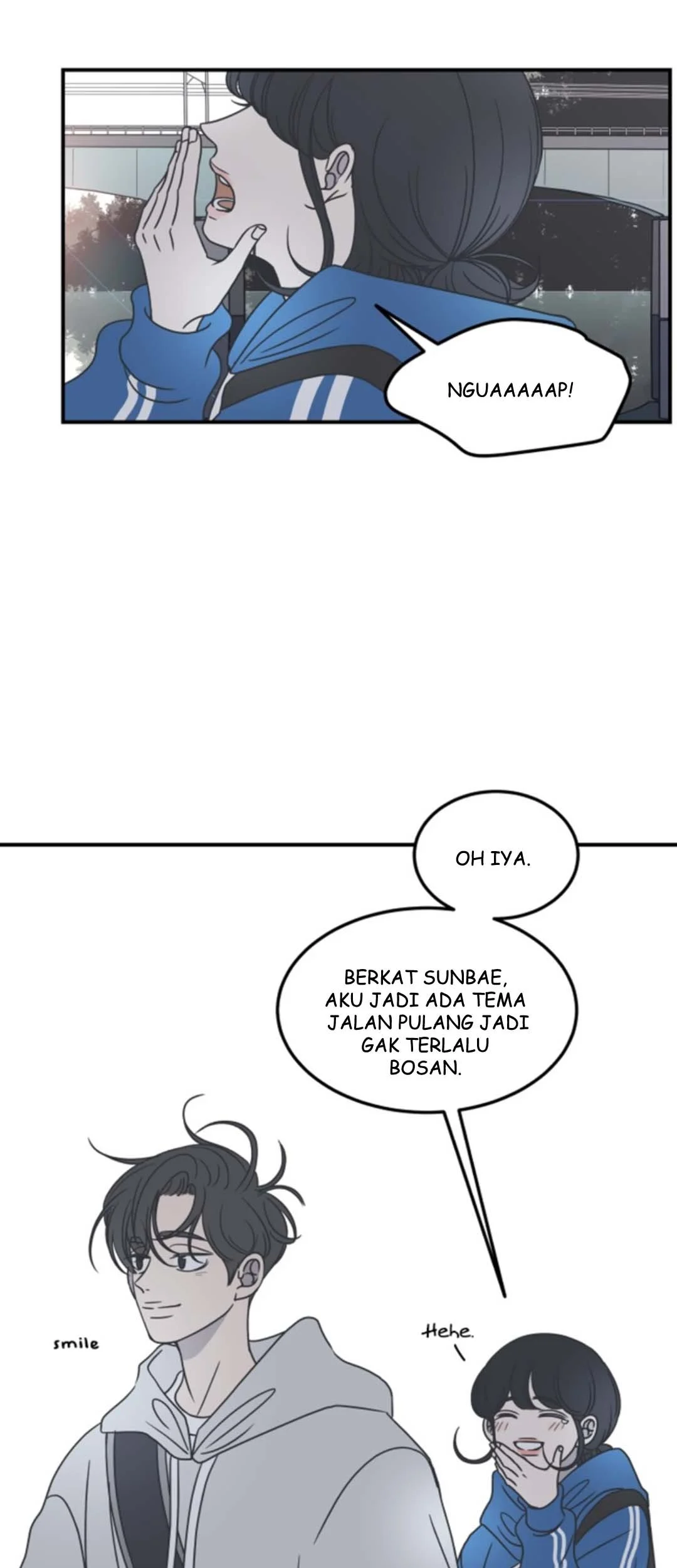 Halaman 38