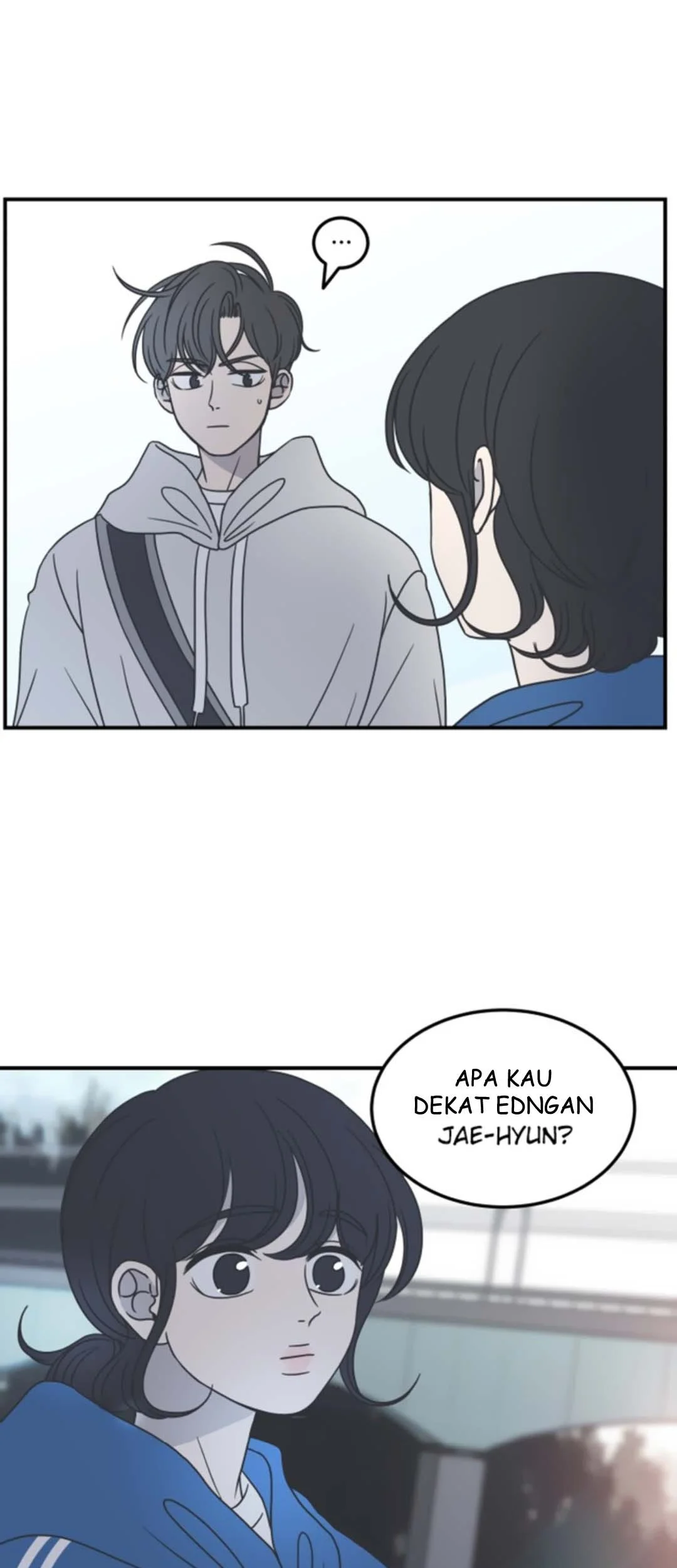 Halaman 44