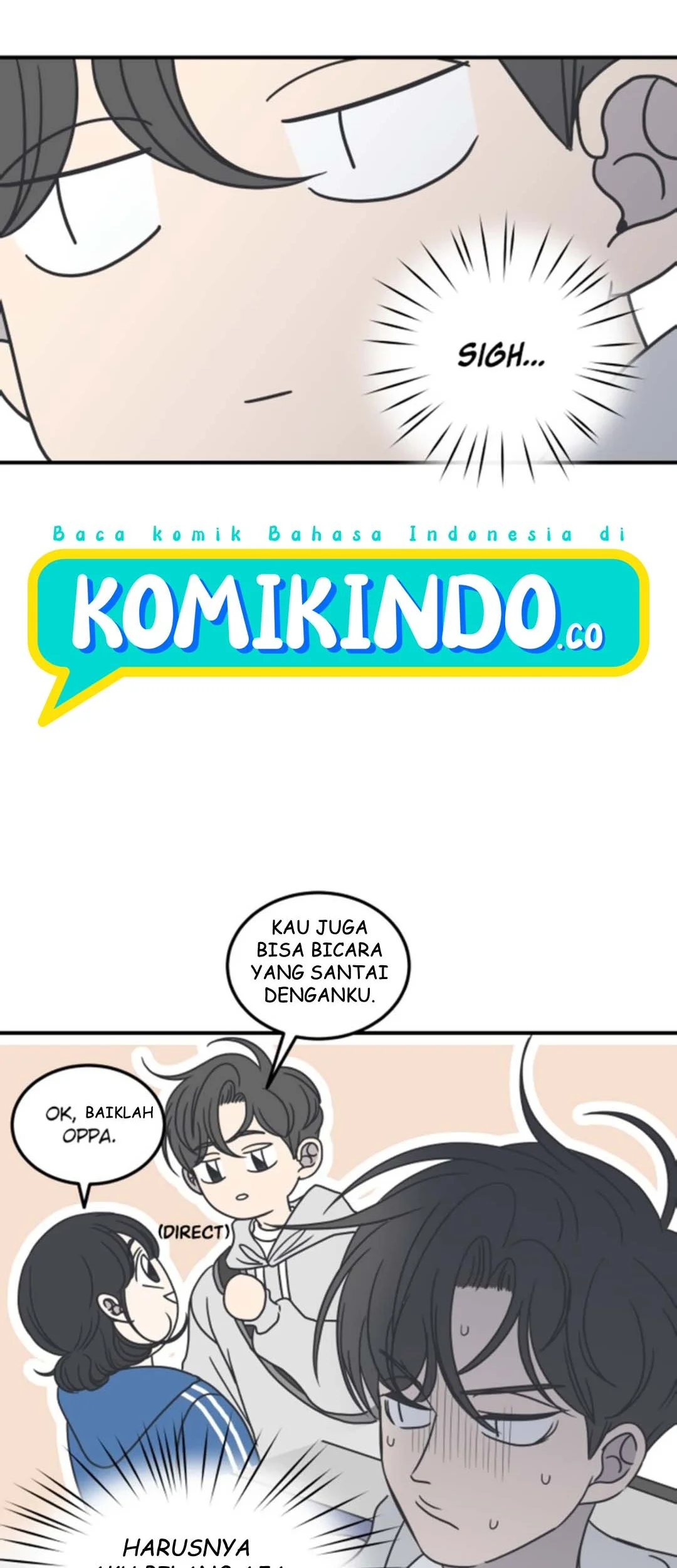 Halaman 56