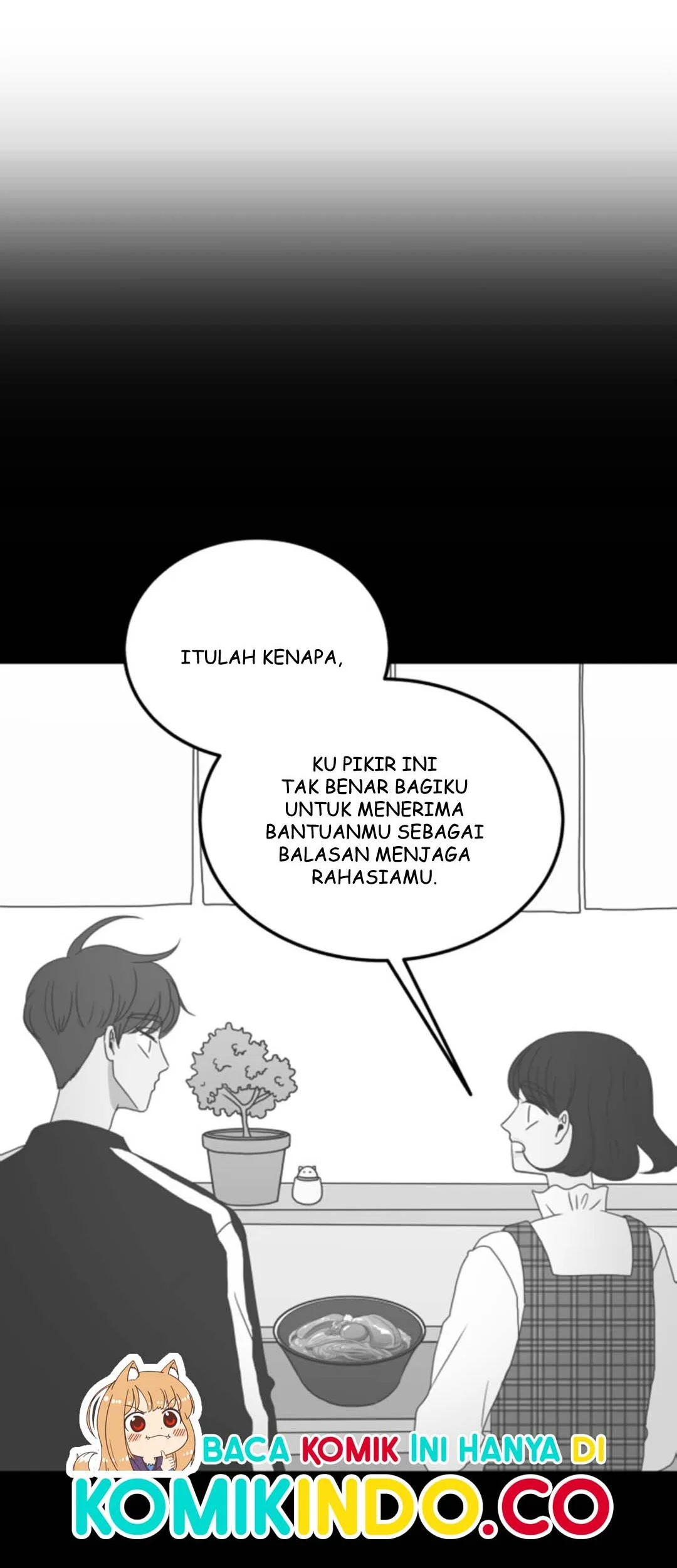 Halaman 69
