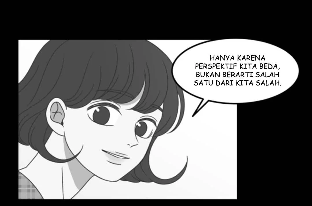 Halaman 70