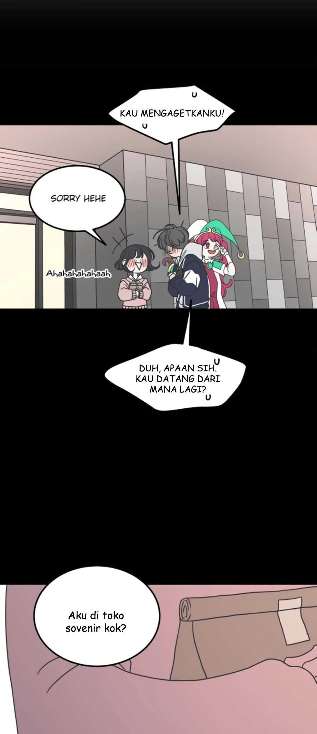 Halaman 62