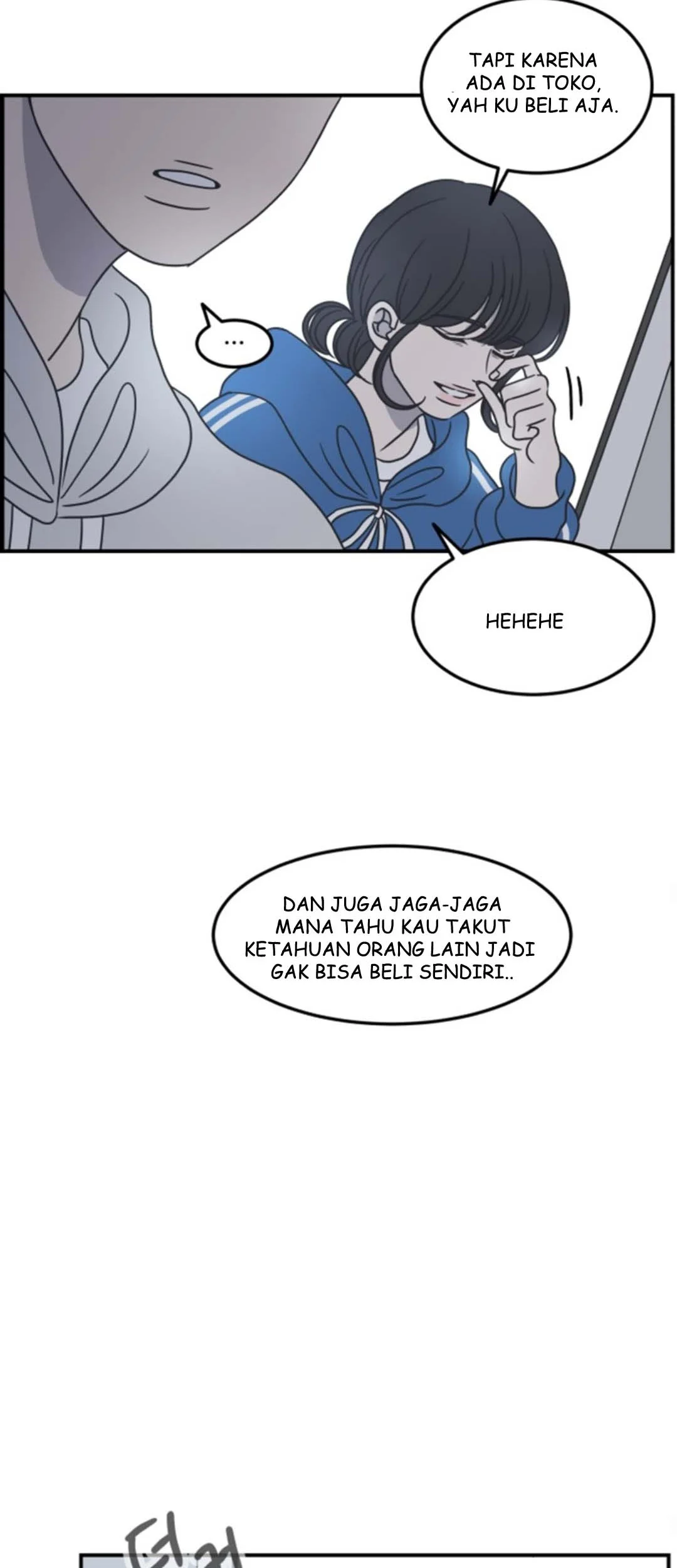 Halaman 65