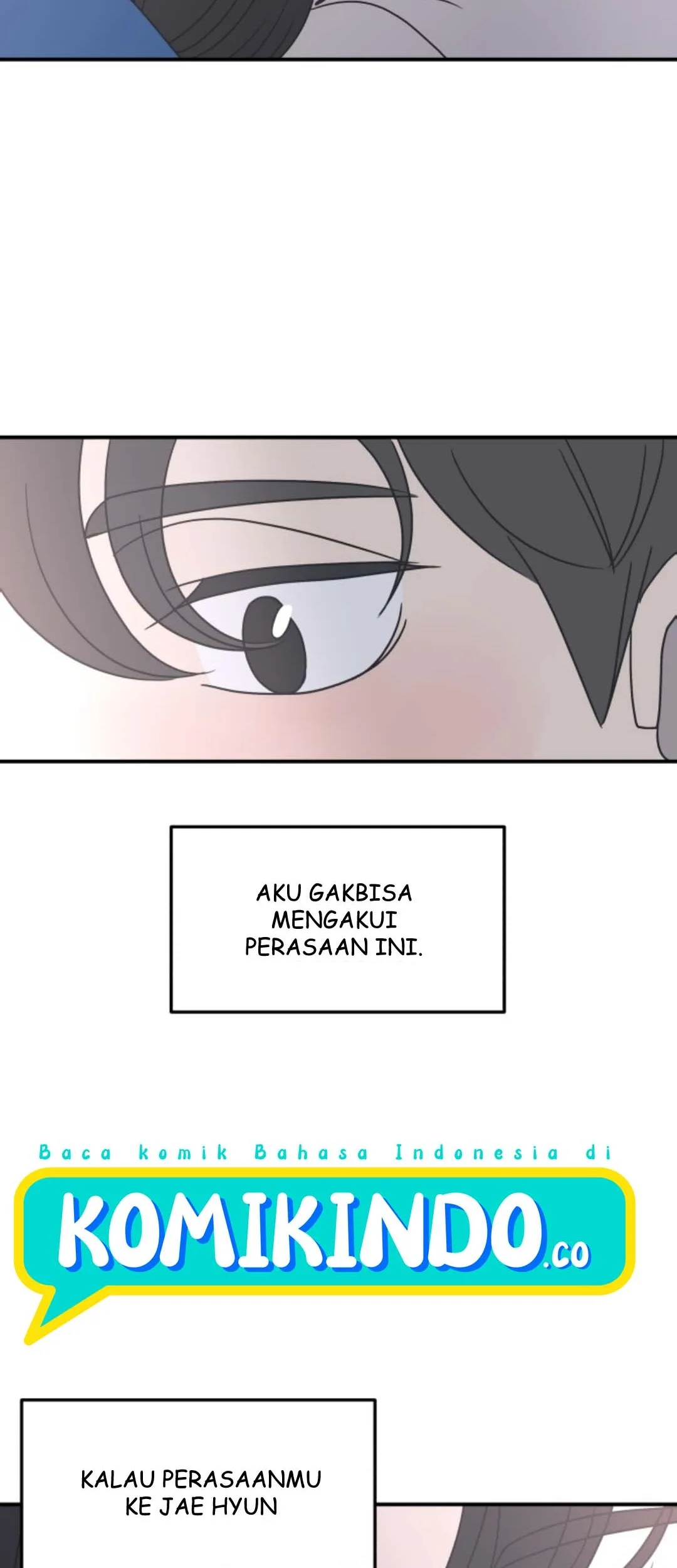 Halaman 76
