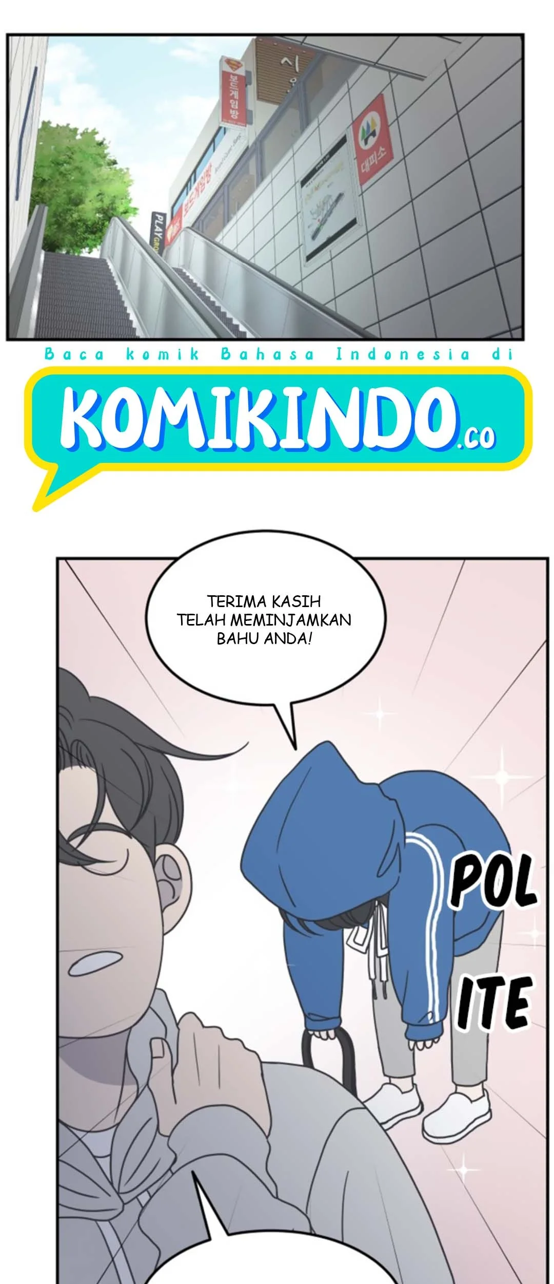 Halaman 30
