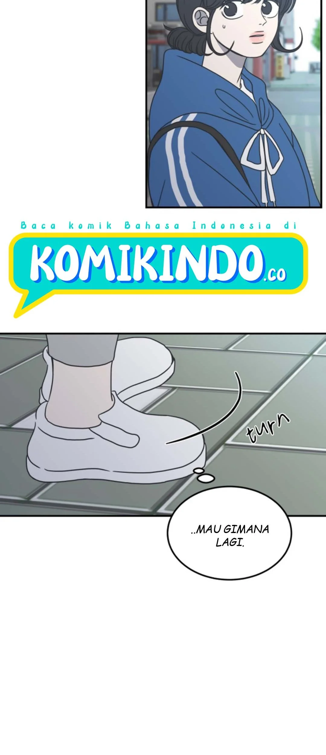 Halaman 38