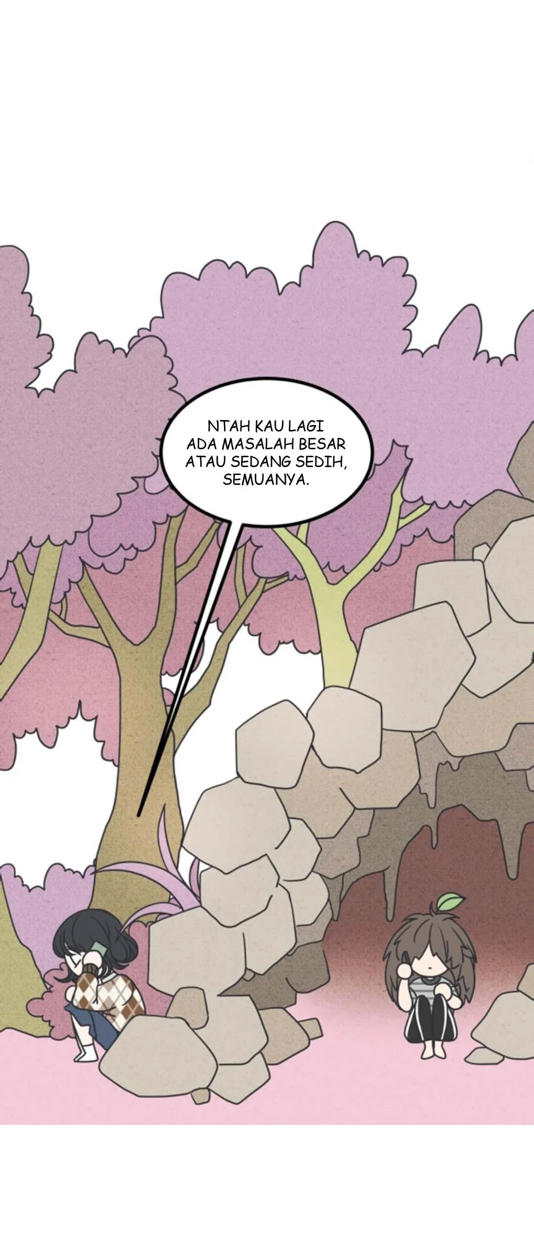 Halaman 55