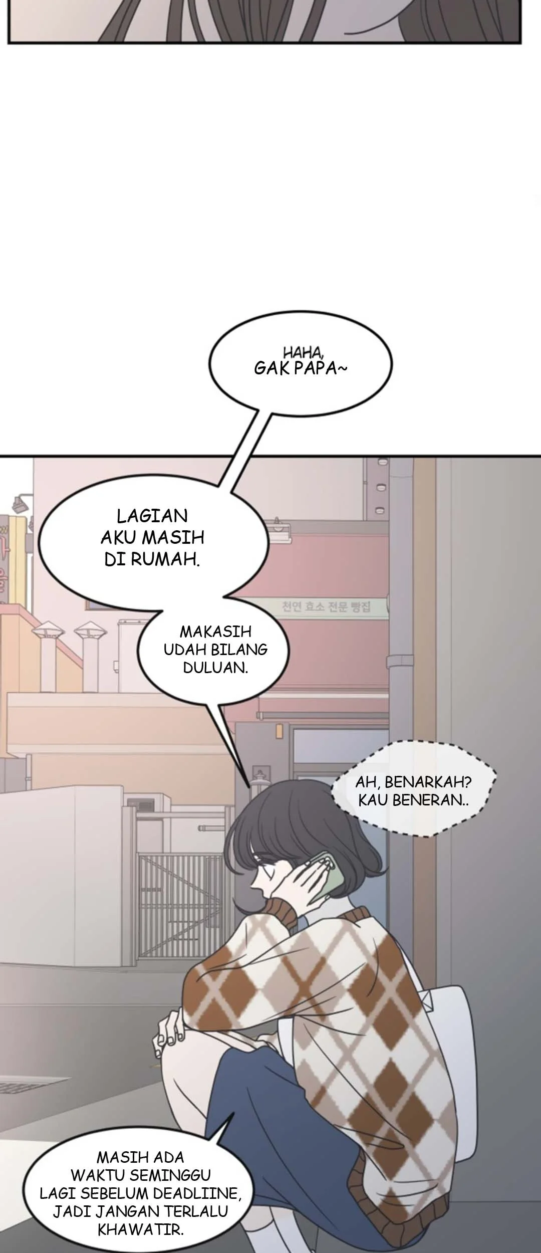 Halaman 52