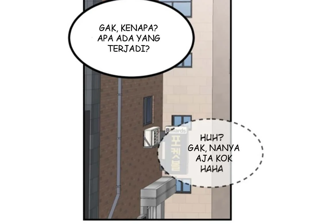 Halaman 67