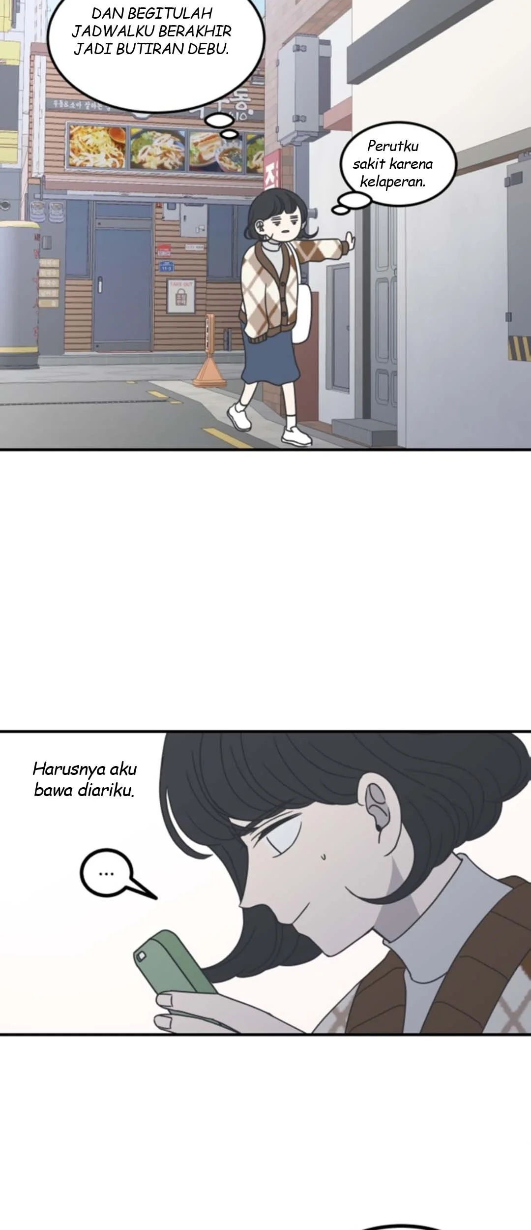 Halaman 59