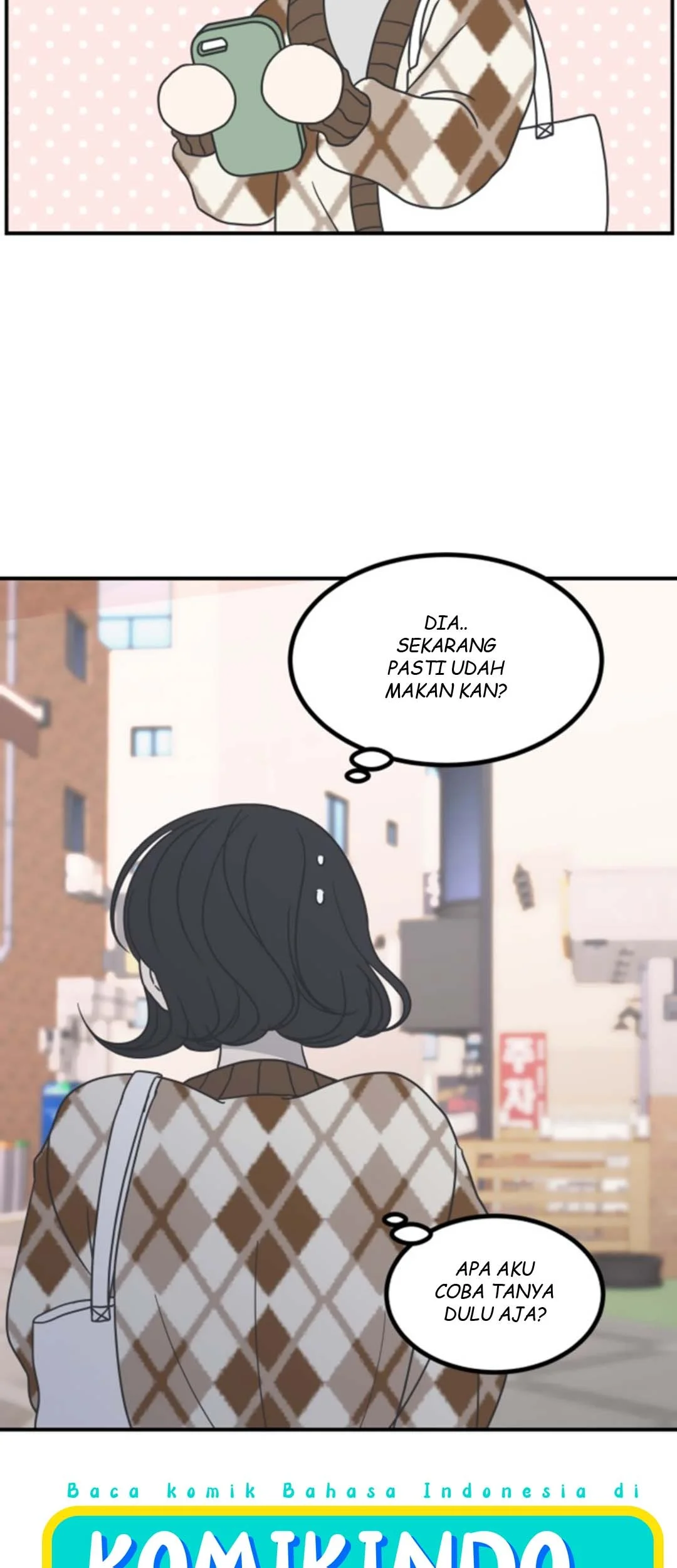 Halaman 61
