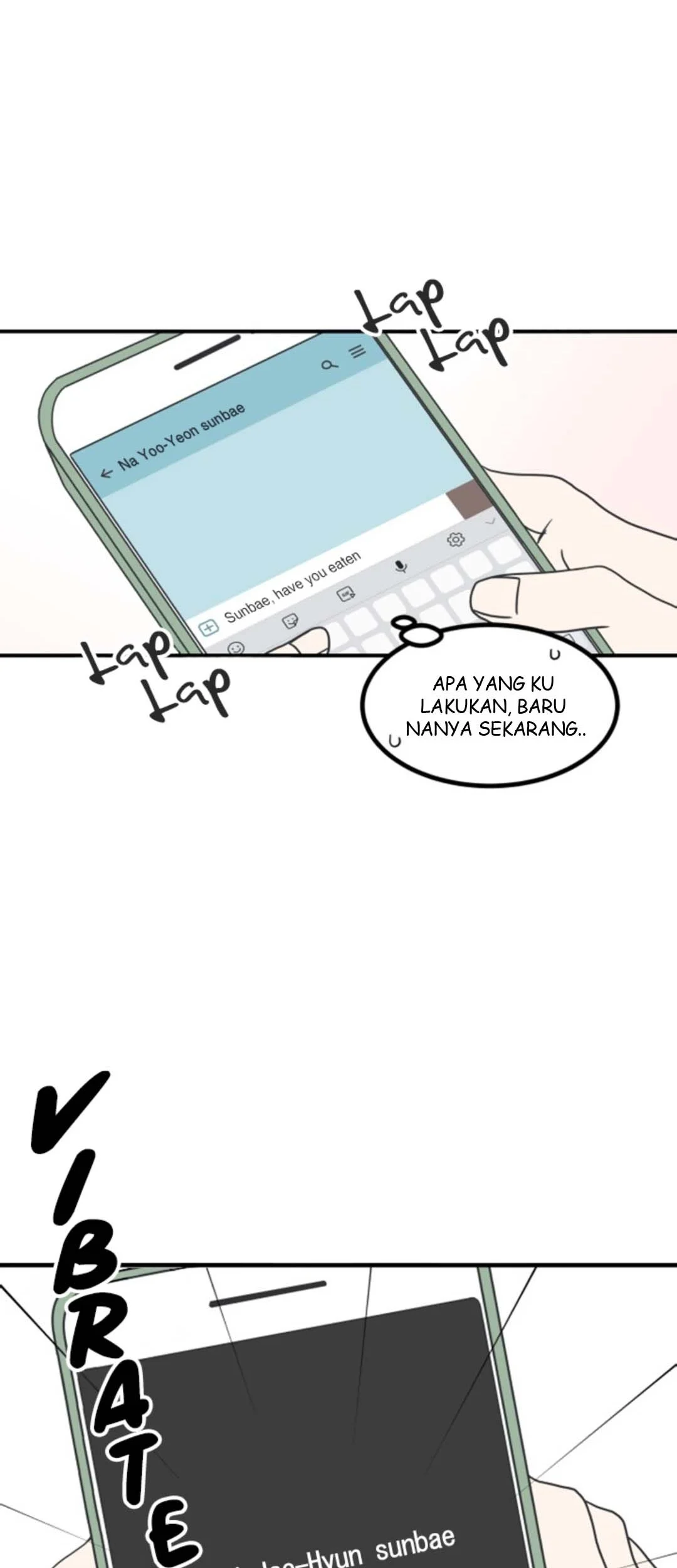 Halaman 64