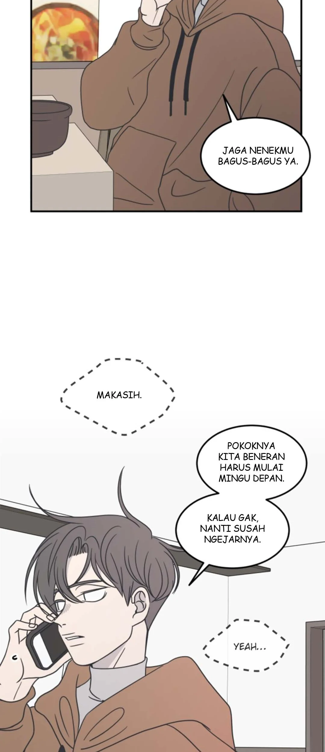 Halaman 14