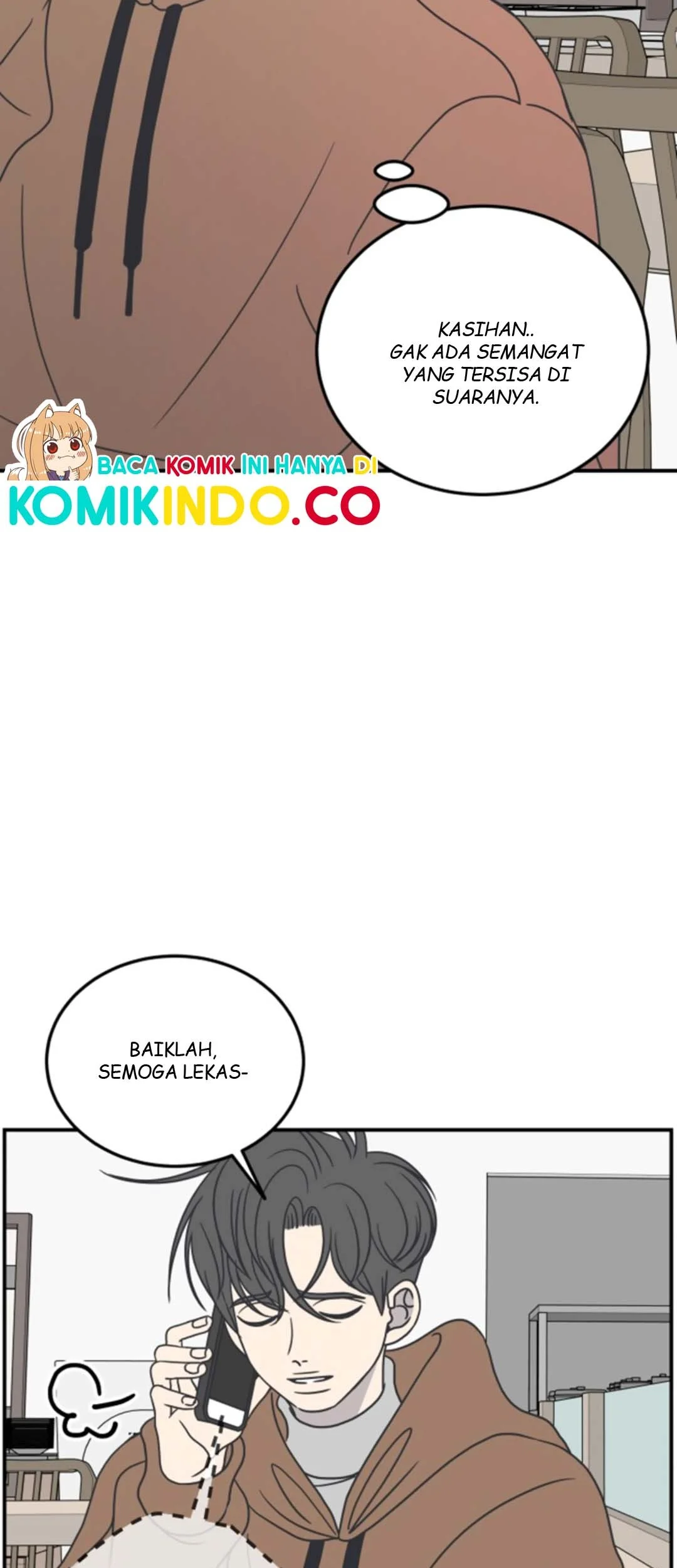 Halaman 15