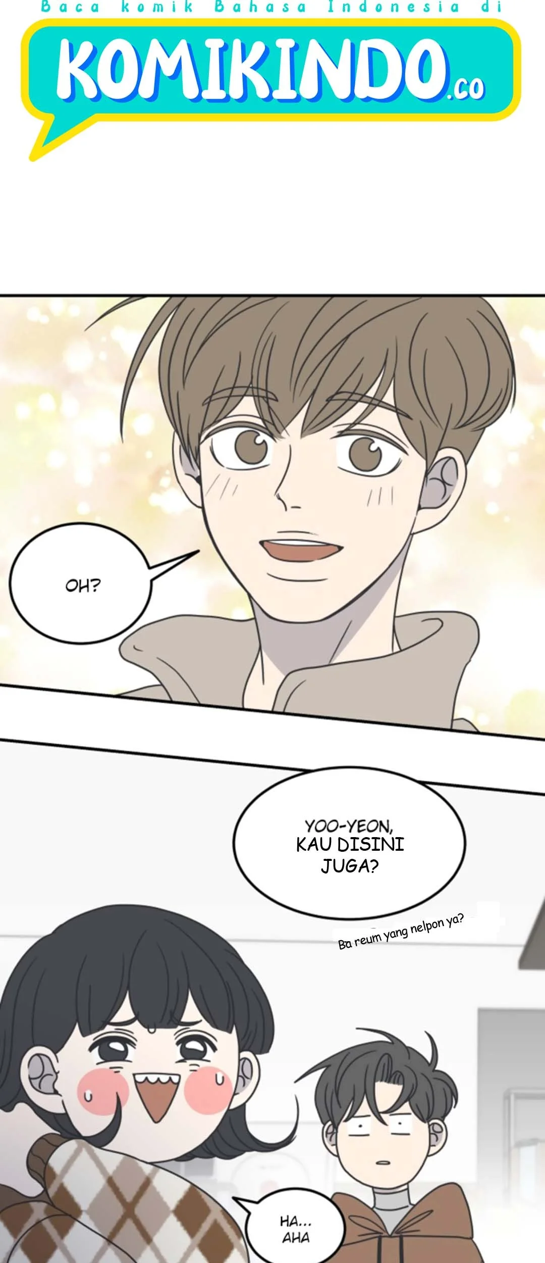Halaman 31