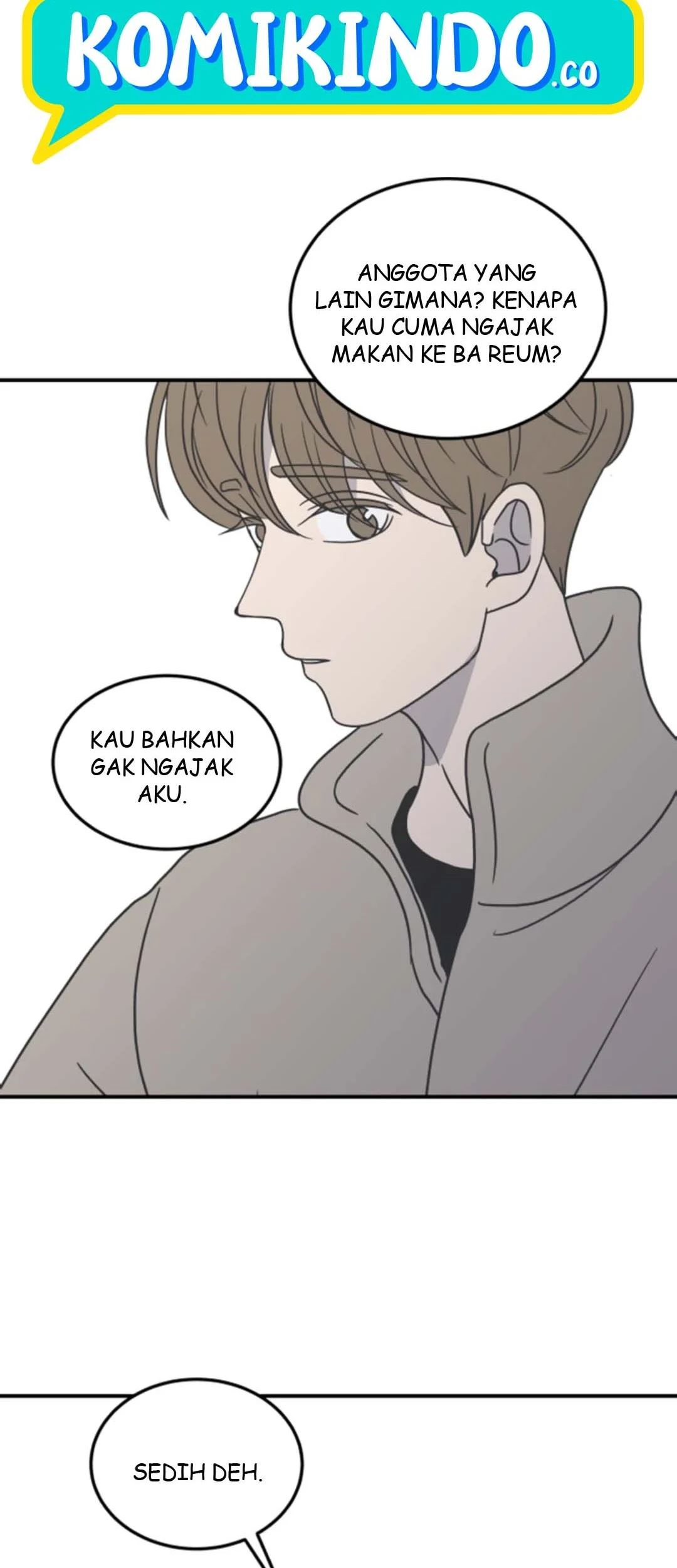 Halaman 52