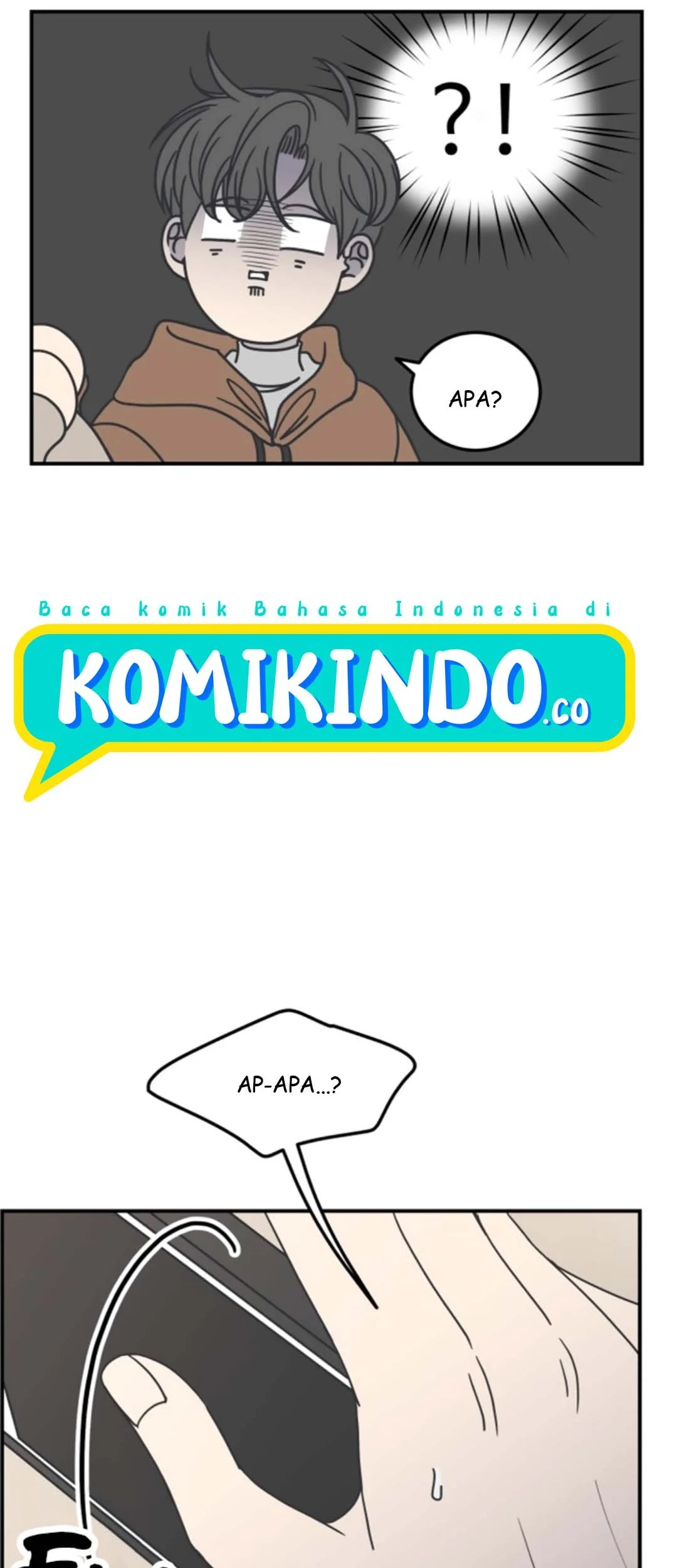 Halaman 58