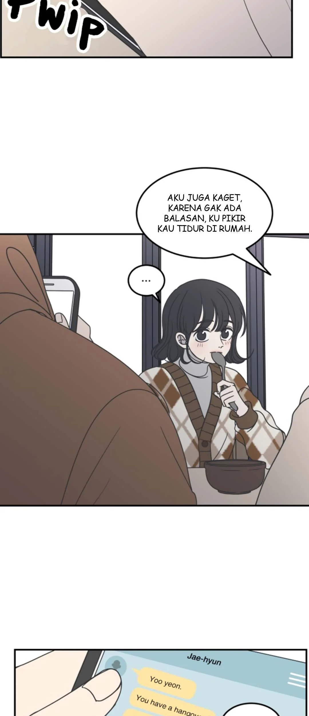 Halaman 59
