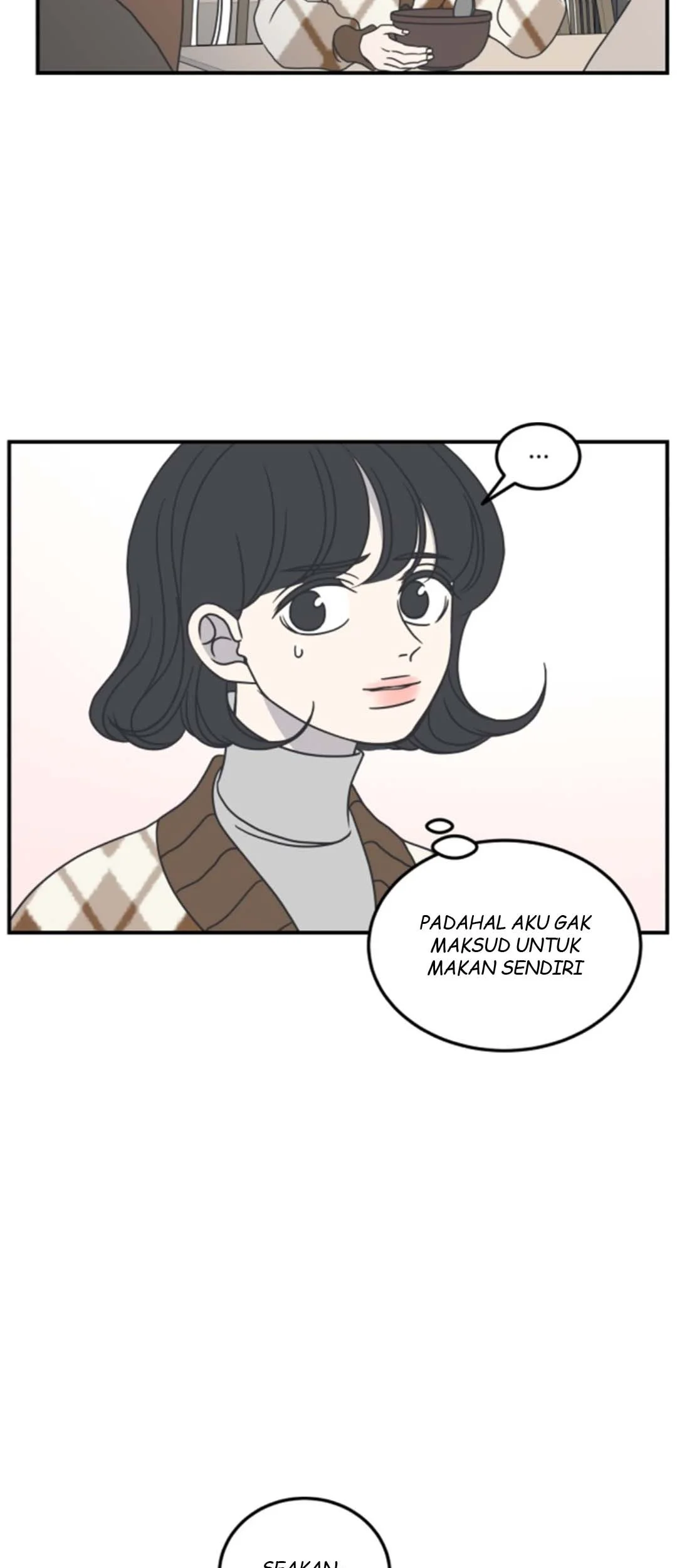 Halaman 63