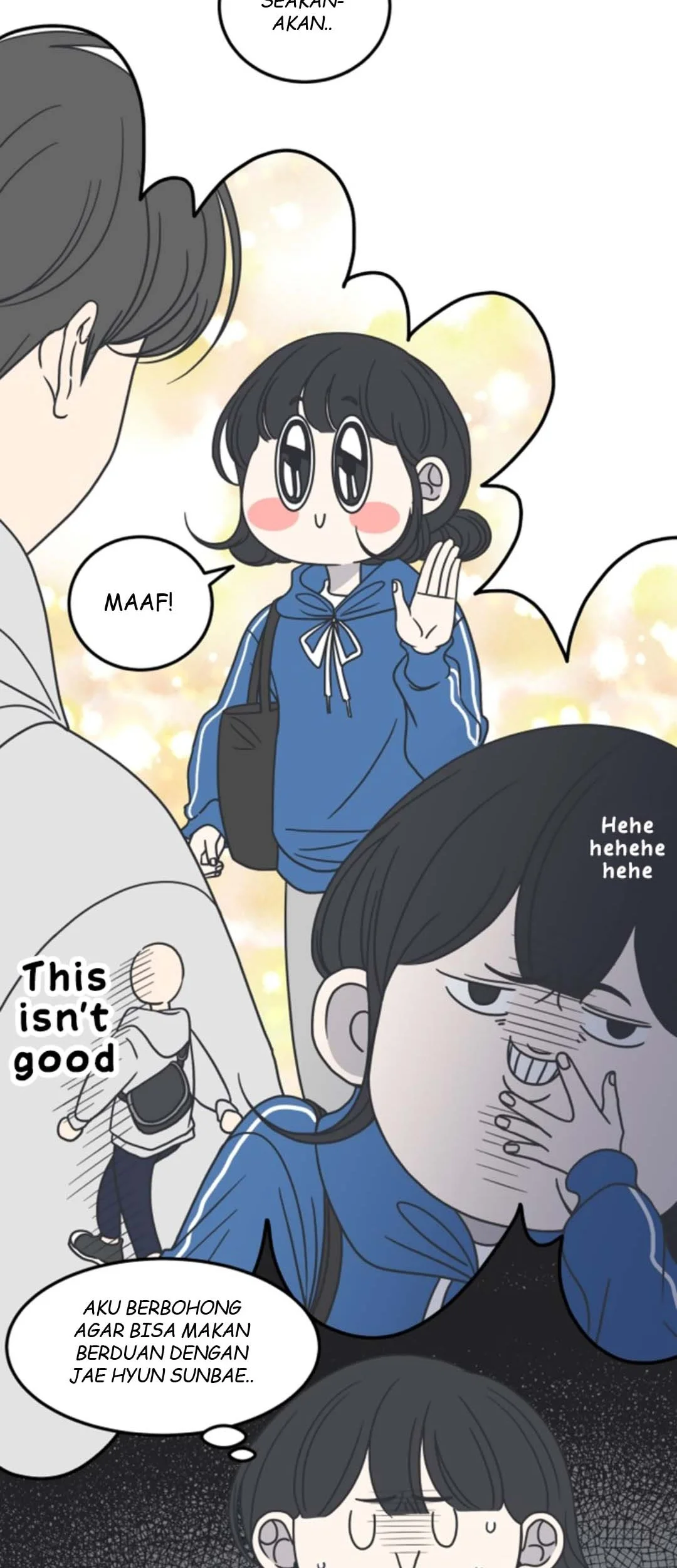 Halaman 64